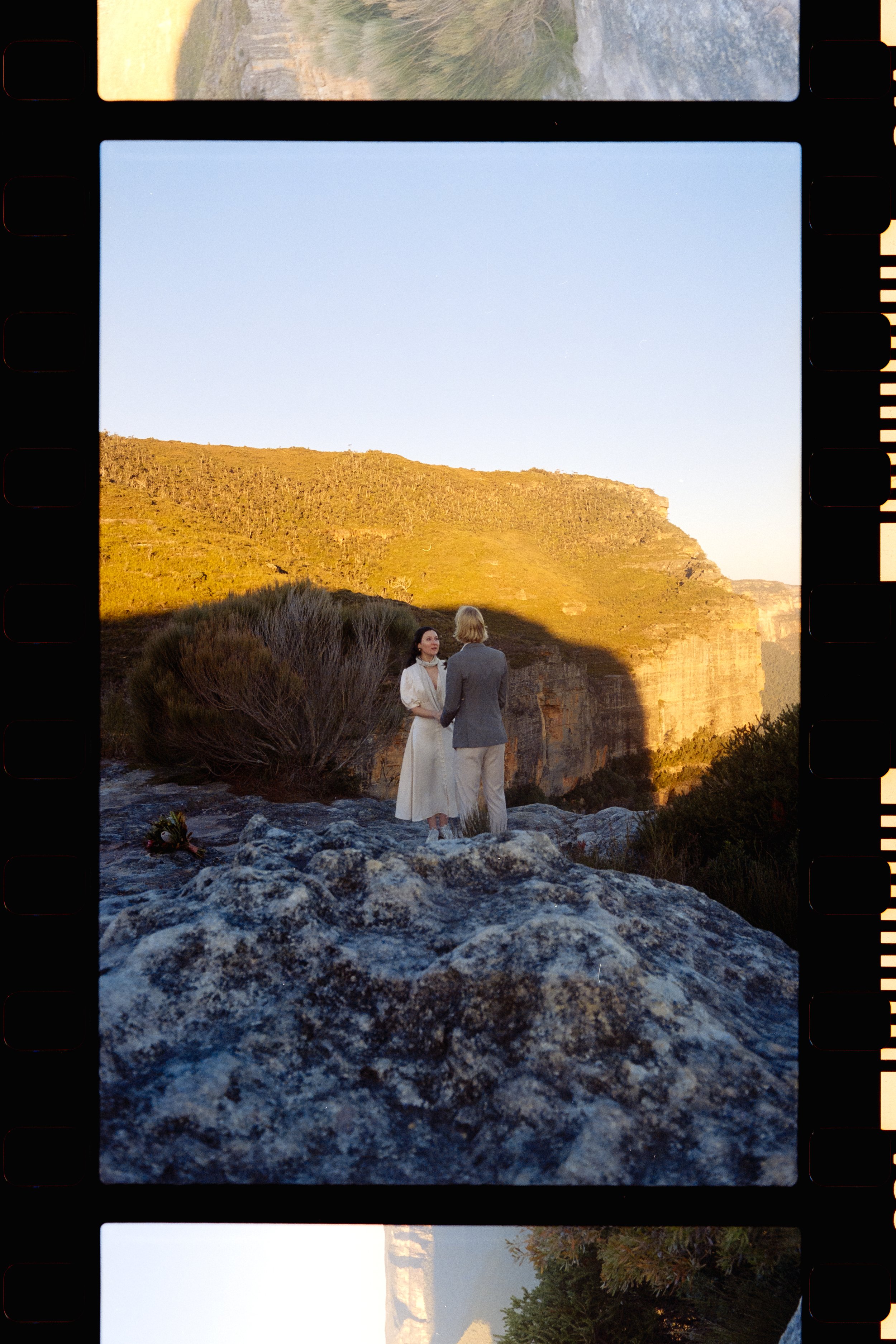 BYRONY&ROB_35MM_6.jpg