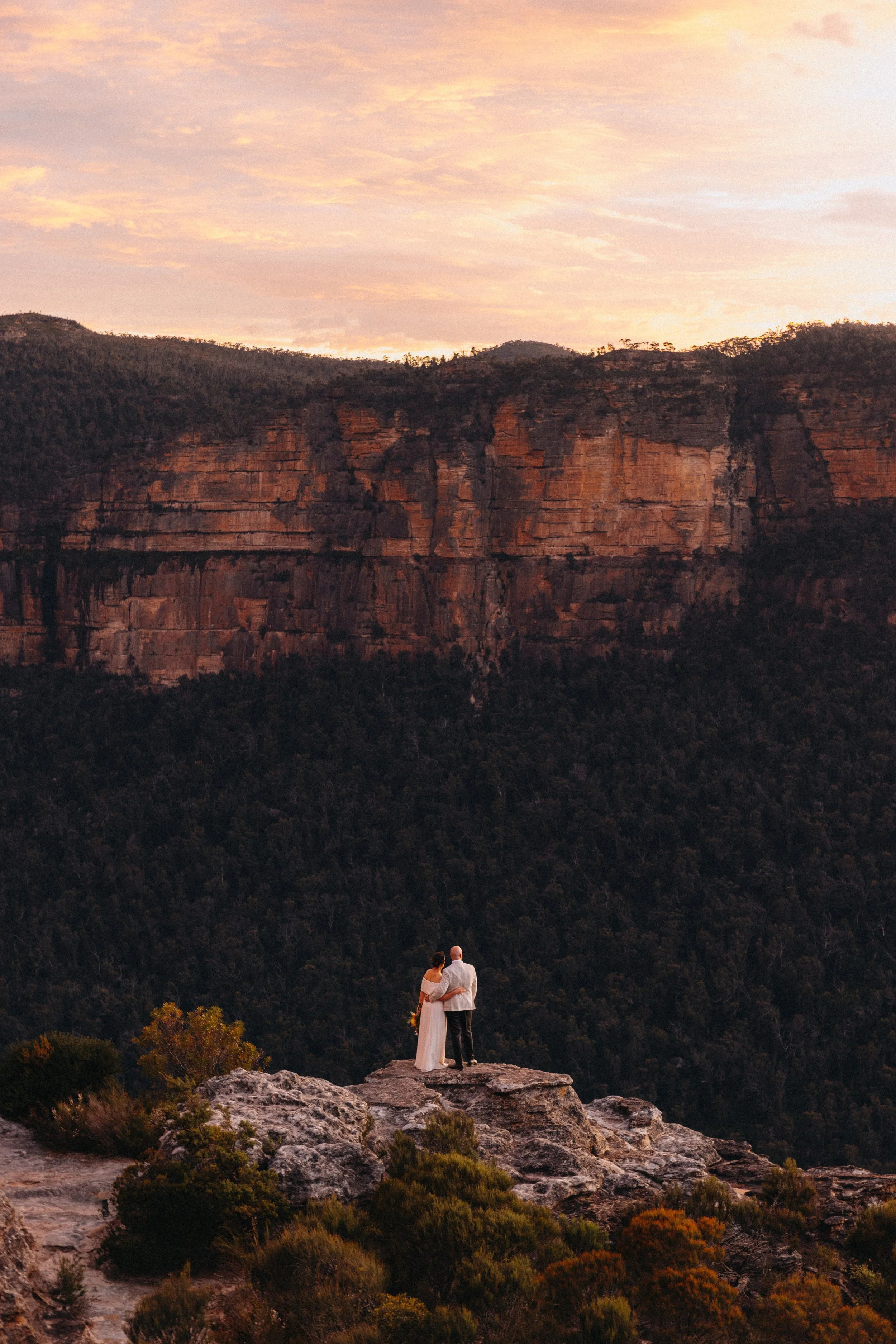 AMANDA&JOSH_WEB_277.JPG