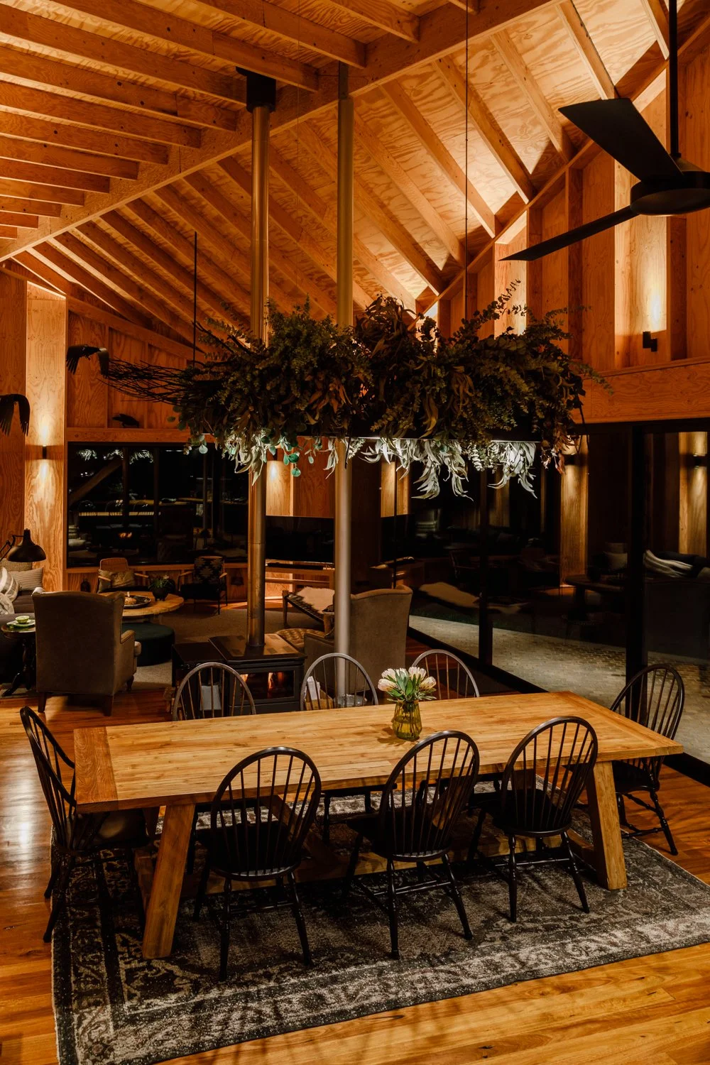 BlackBarn_WEB_0202.jpg