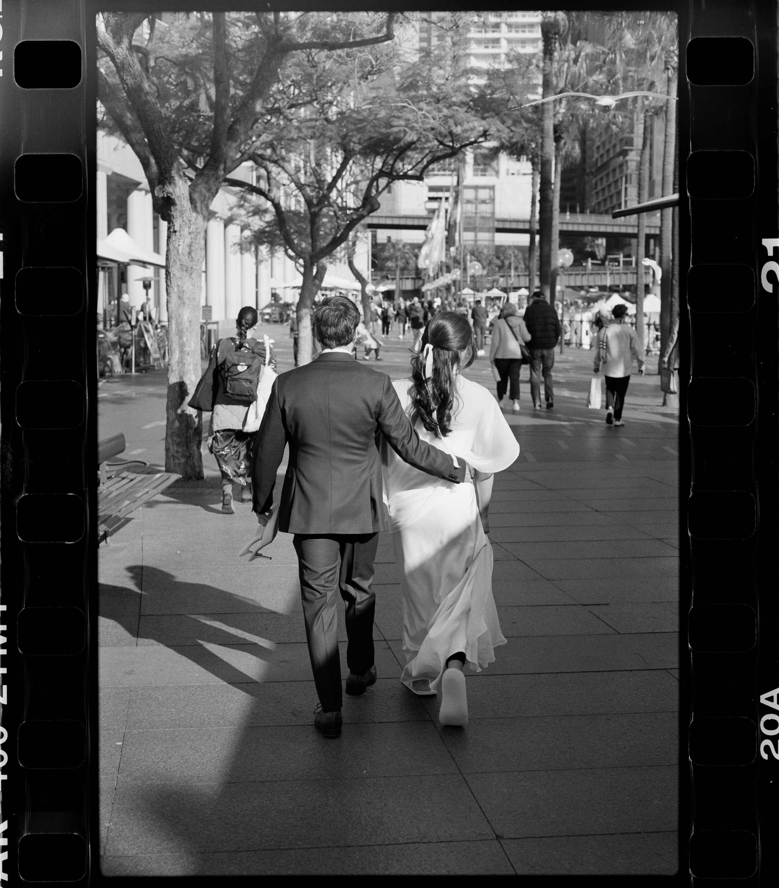 PAOLA&SAM_35MM_WEB_54.jpg