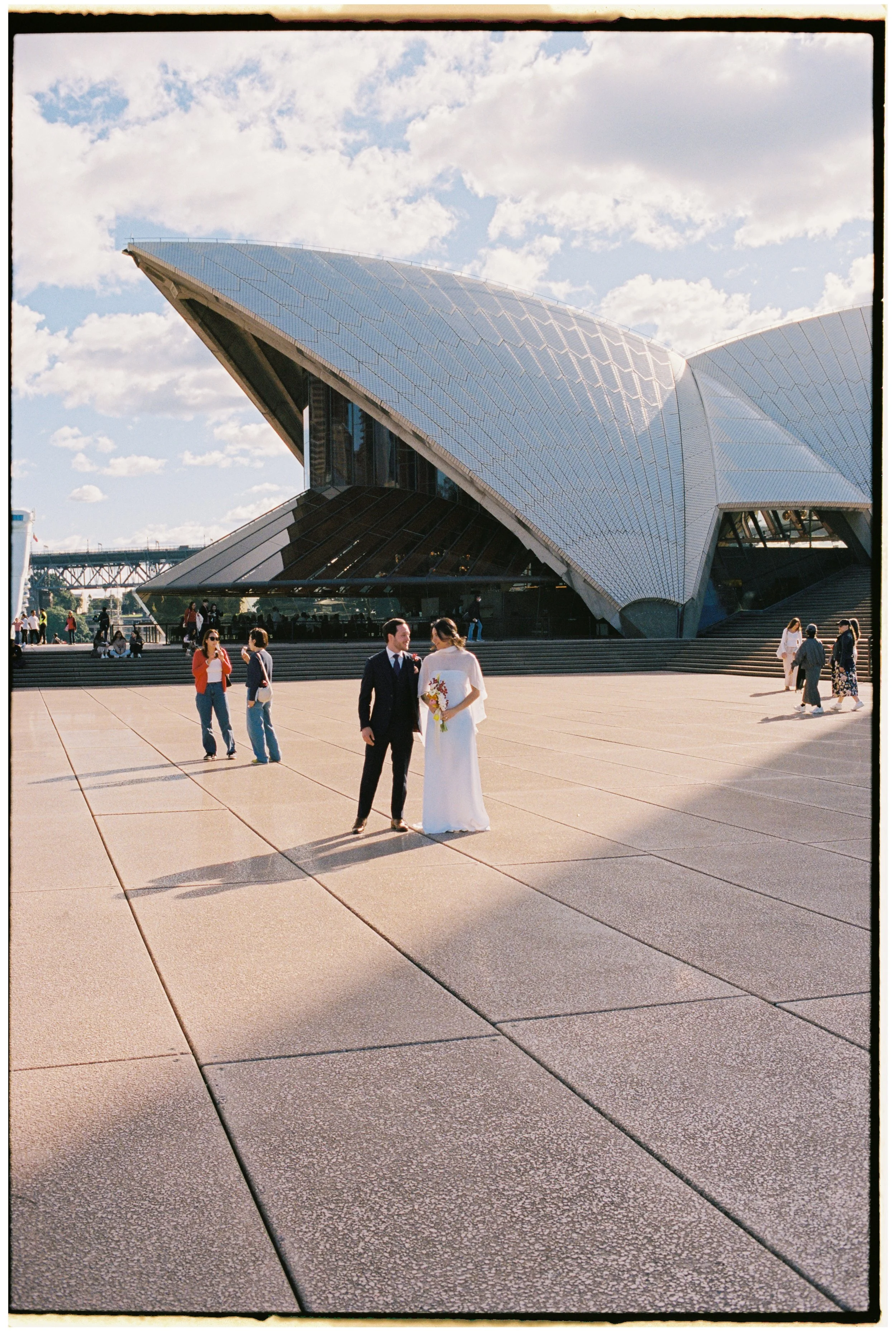 PAOLA&SAM_35MM_WEB_6.jpg