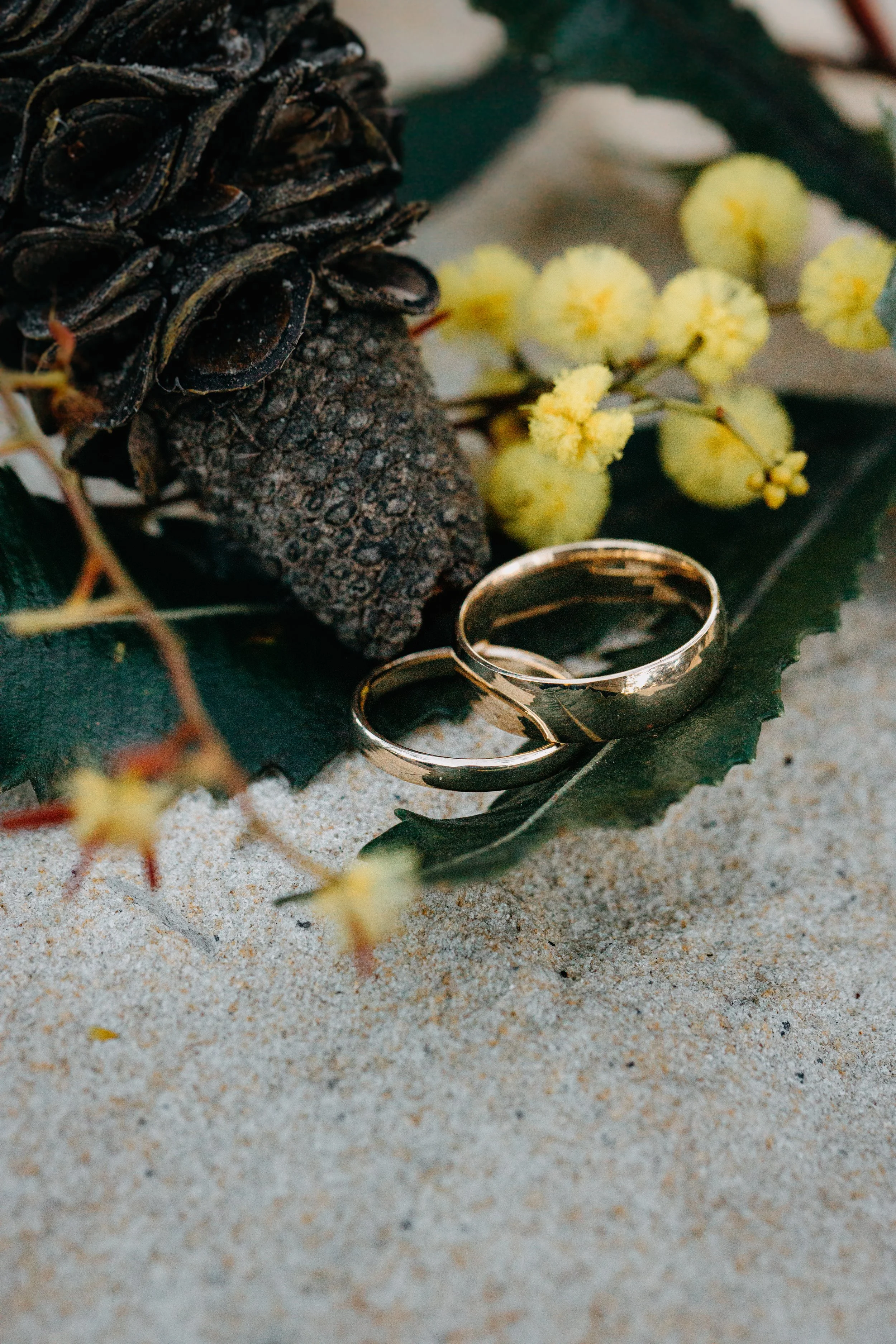 SARAH&JUSTIN_WEB_271.JPG