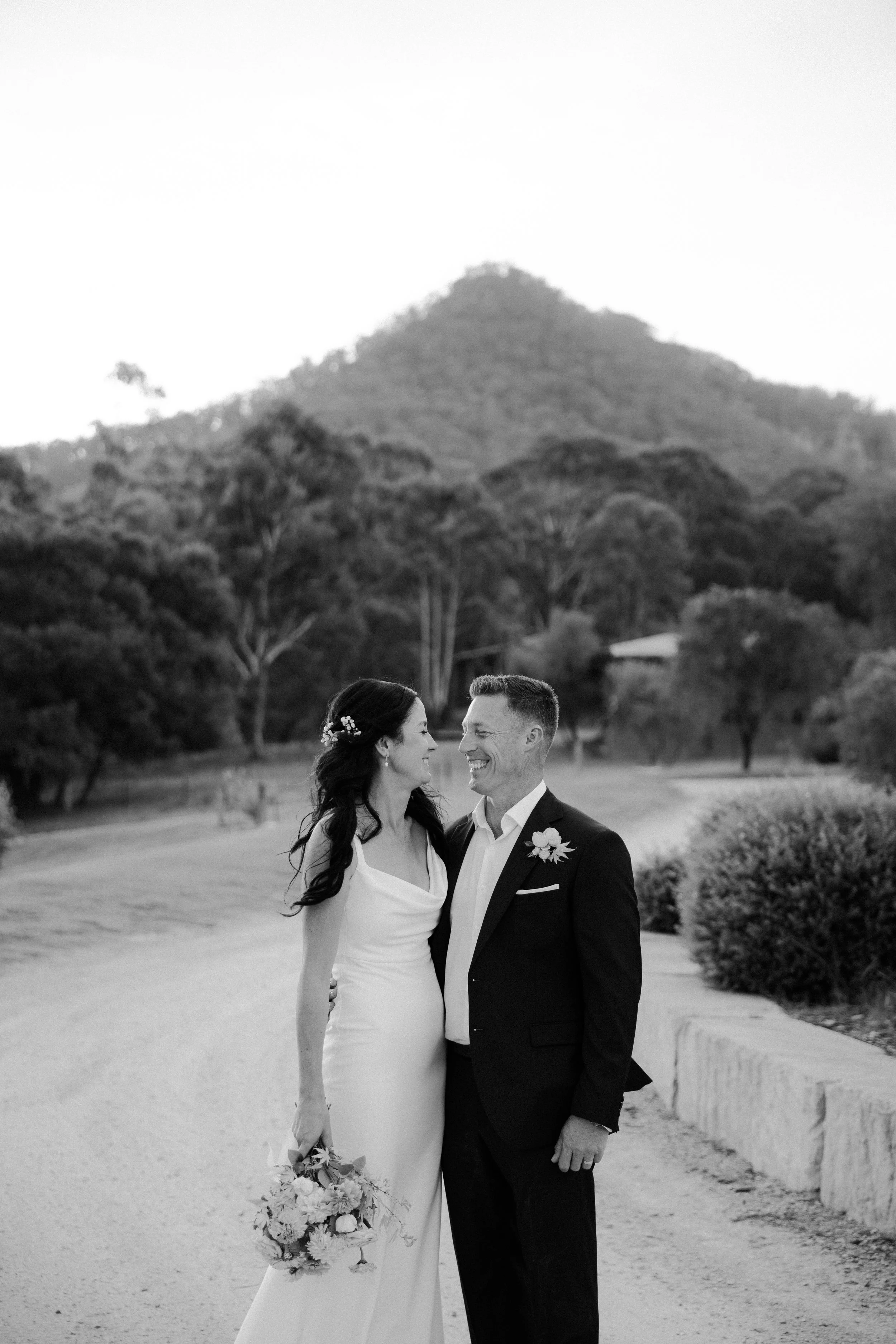 MICHELLE&GAVEN_WEB_480.JPG