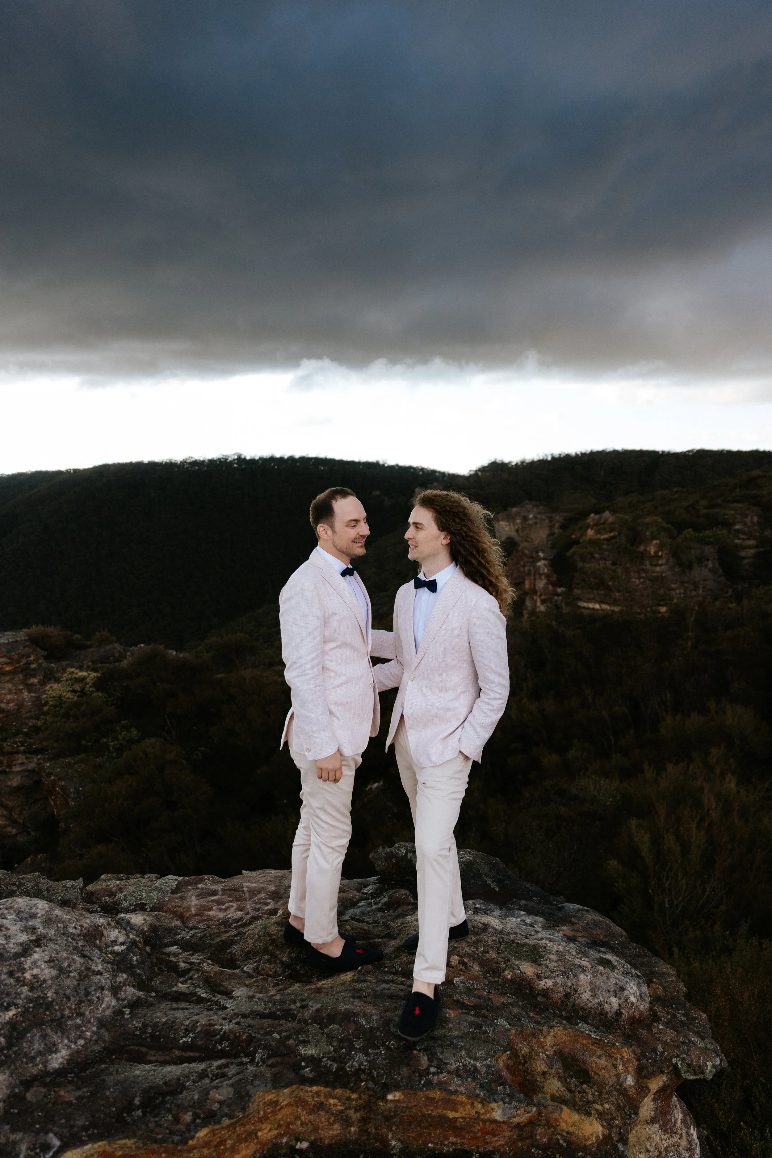 BRETT&PONTUS_WEB_392.jpg