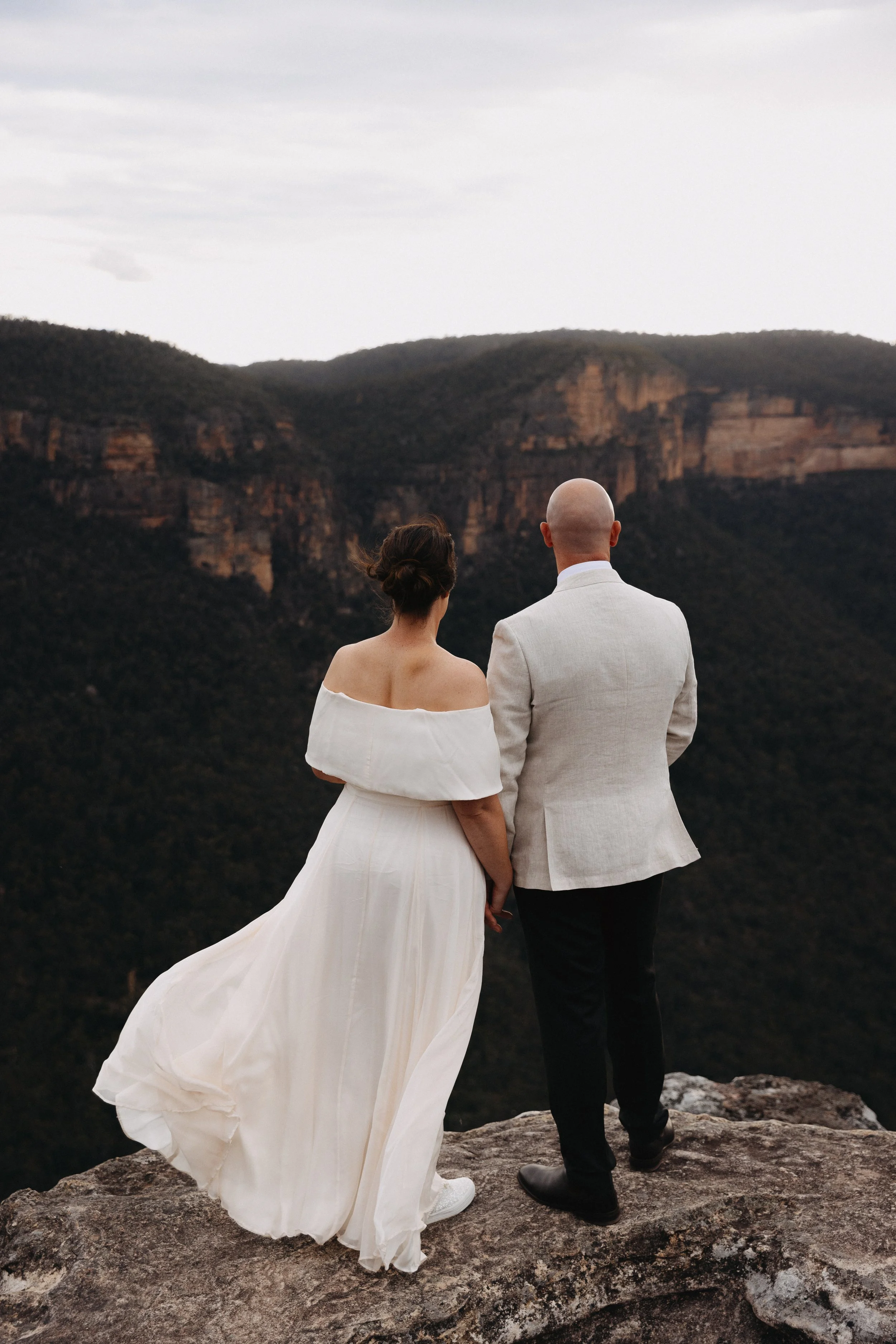 AMANDA&JOSH_WEB_197.JPG