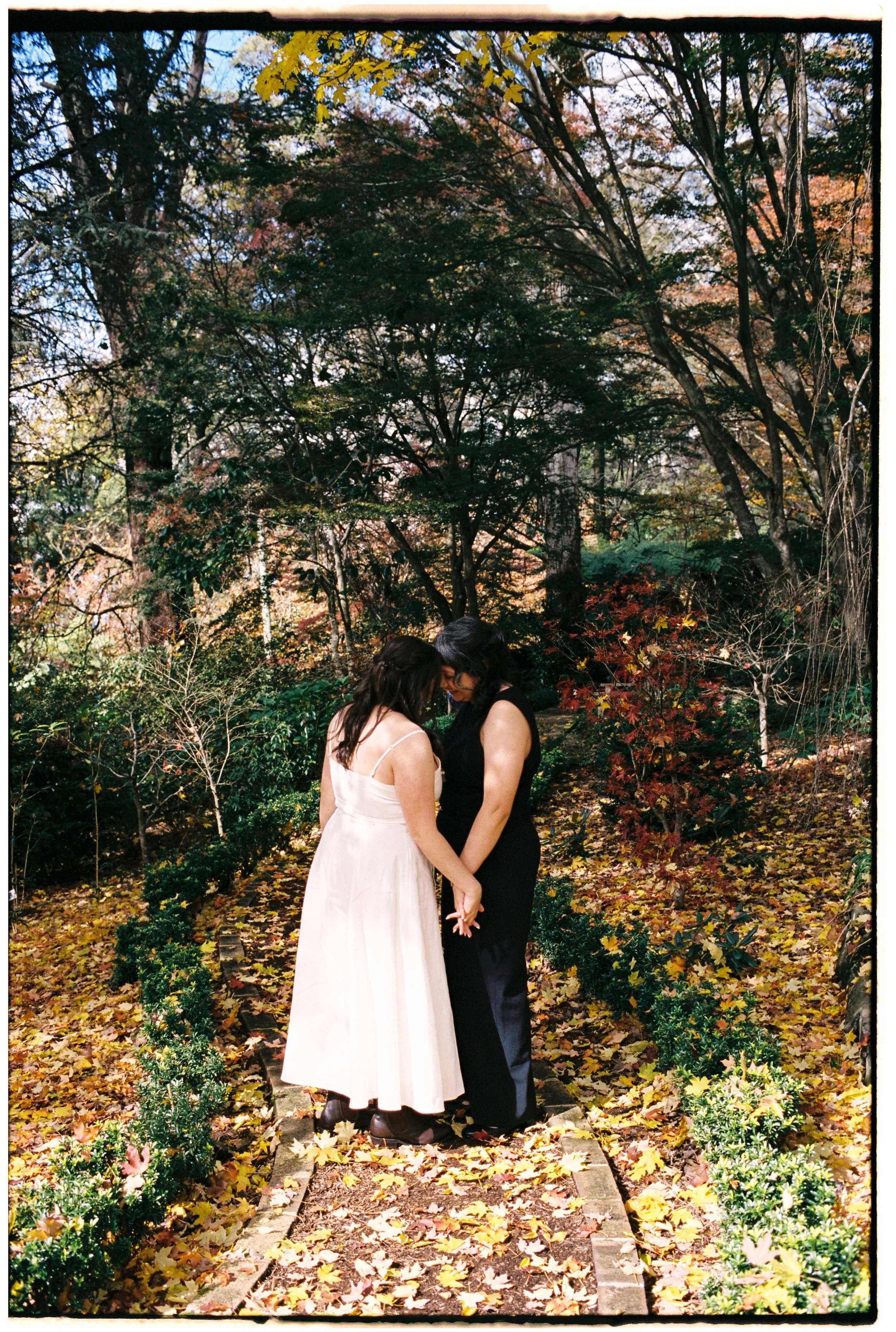 F&A_35MM_PORTRA400_WEB_9.jpg