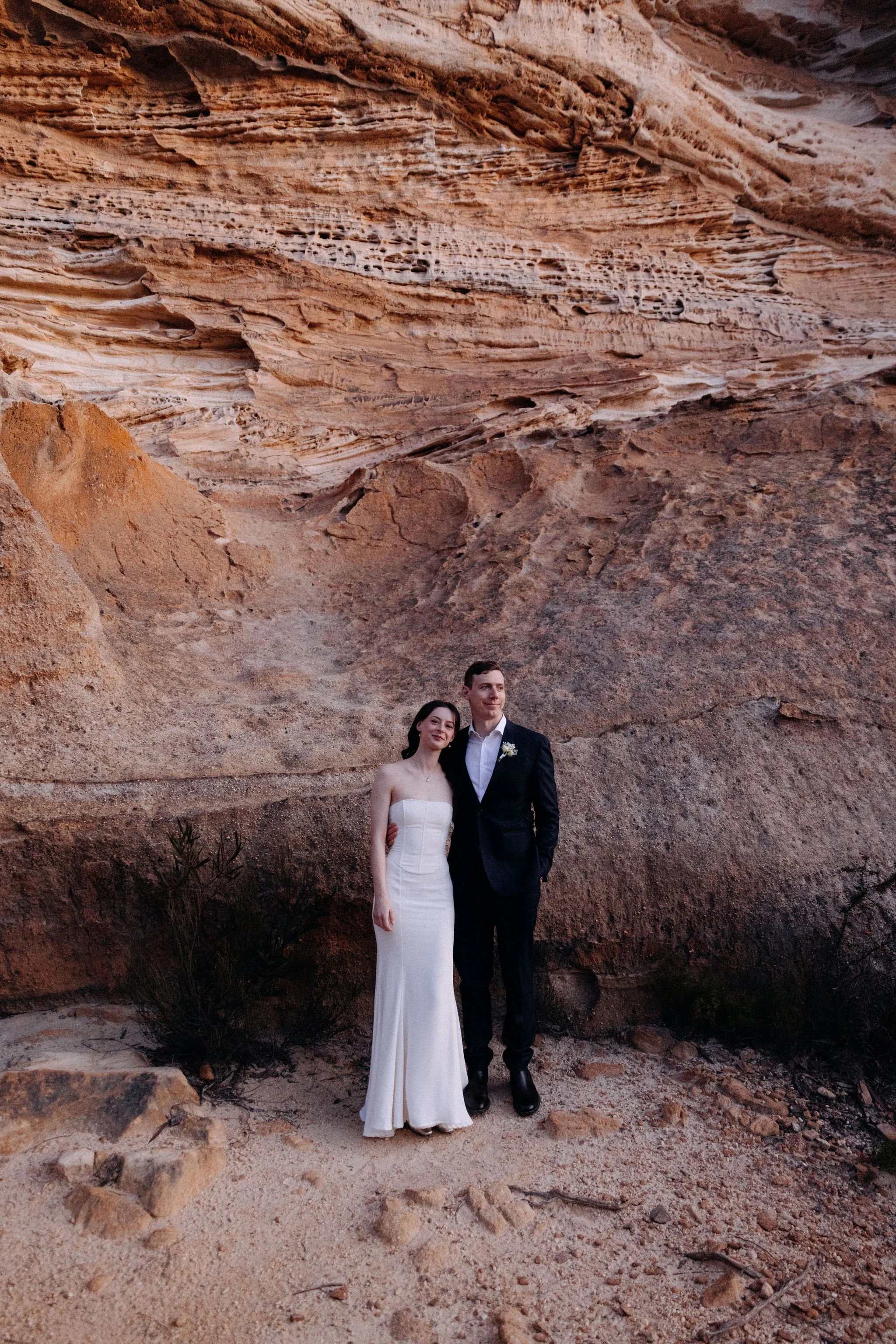 KIRSTIN&KRIS_263.JPG
