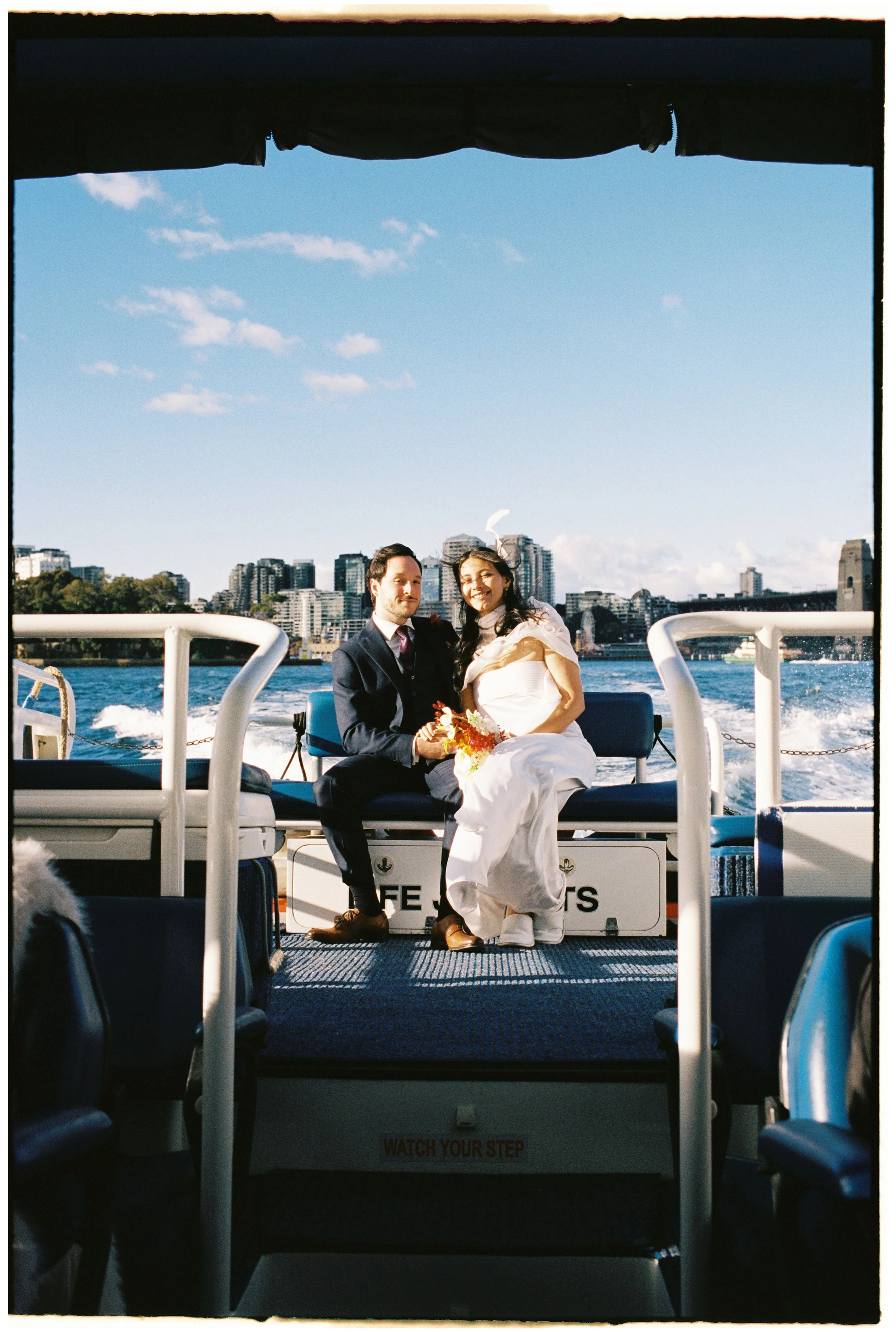 PAOLA&SAM_35MM_WEB_40.jpg