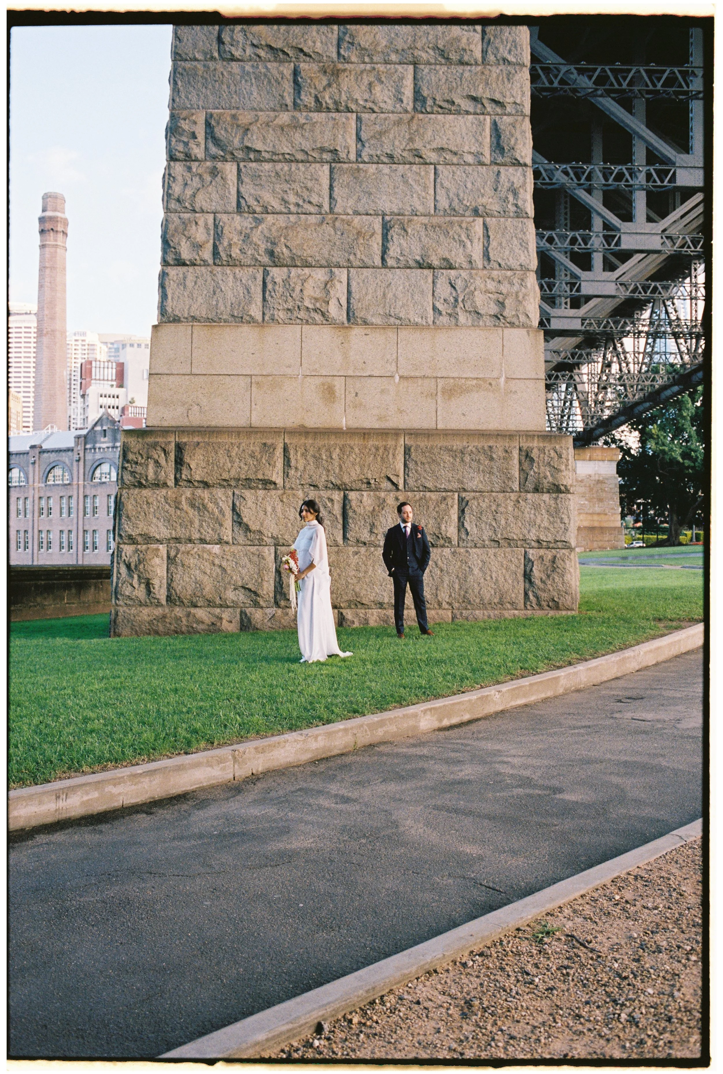 PAOLA&SAM_35MM_WEB_31.jpg