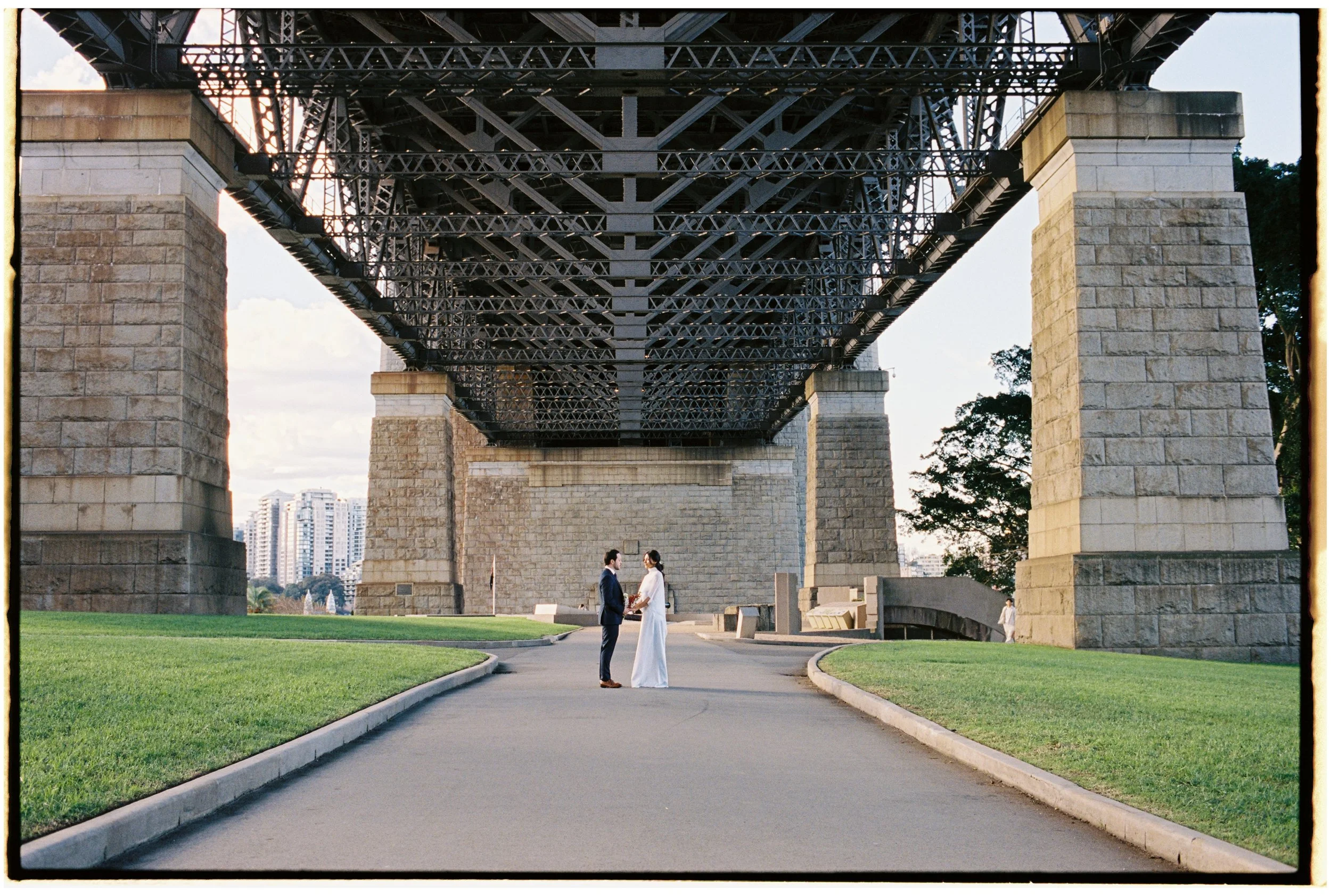 PAOLA&SAM_35MM_WEB_33.jpg