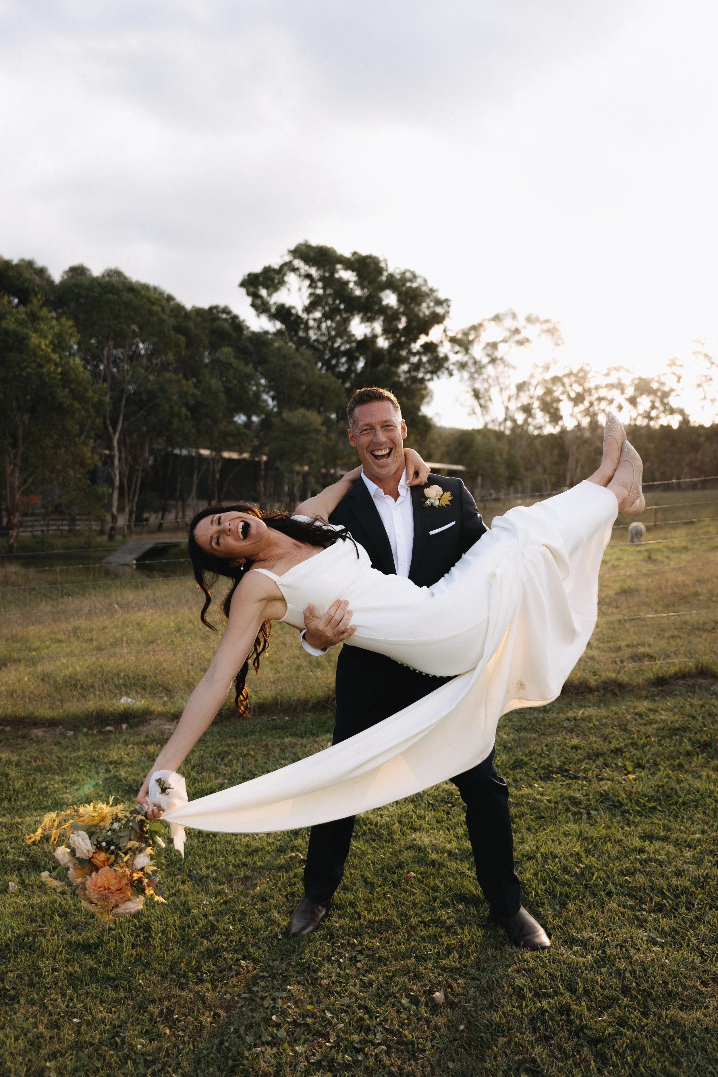 MICHELLE&GAVEN_WEB_469.JPG