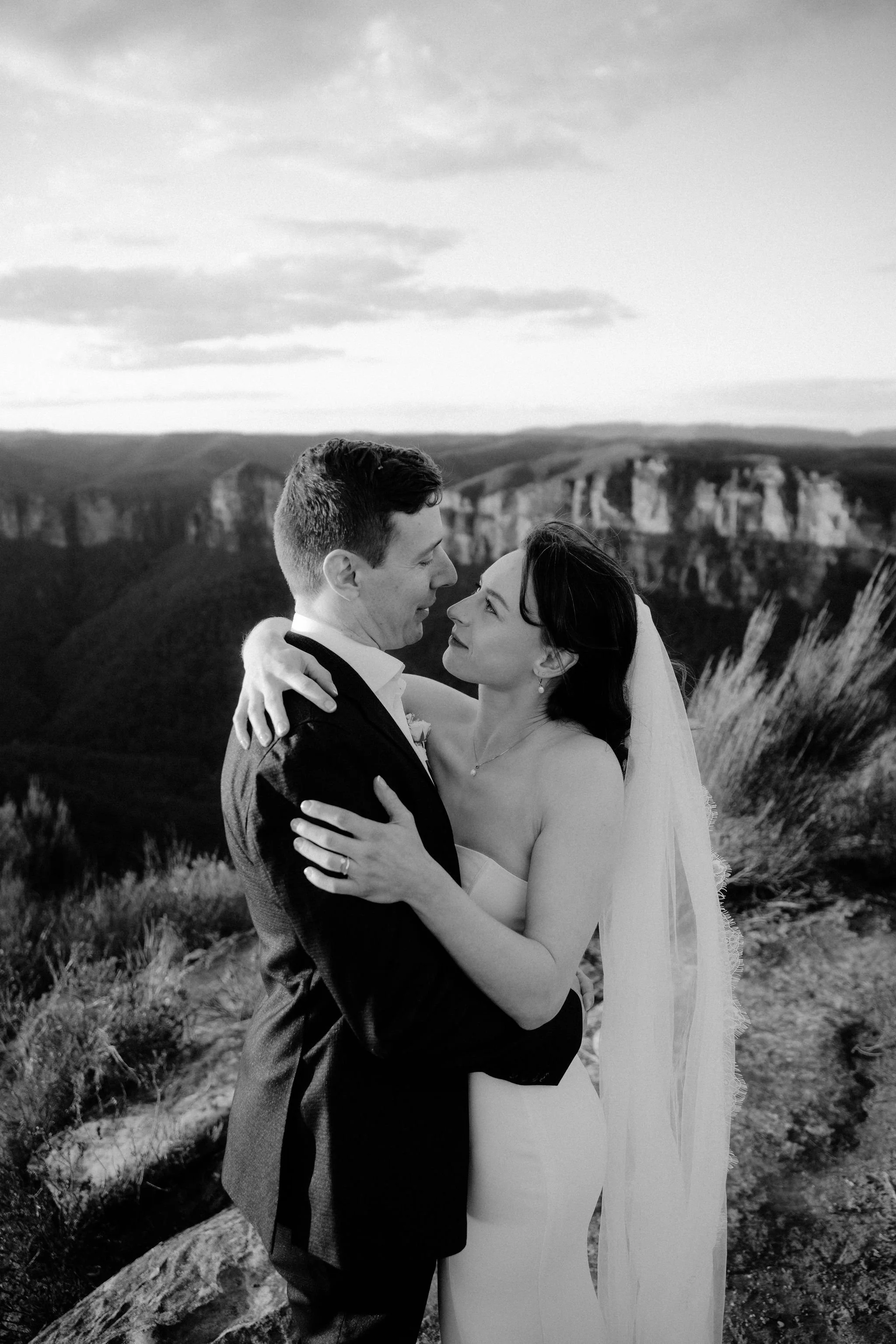 KIRSTIN&KRIS_186.JPG