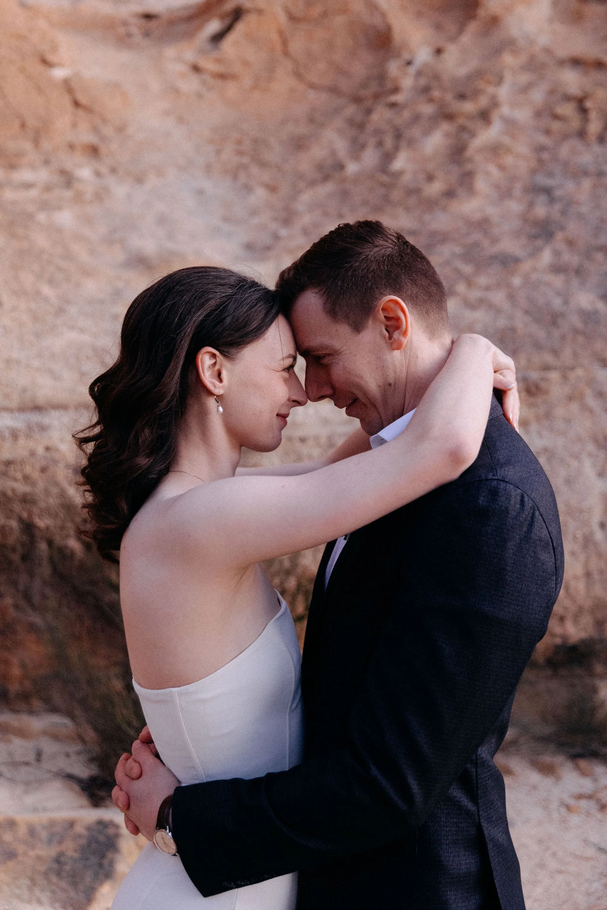 KIRSTIN&KRIS_256.JPG