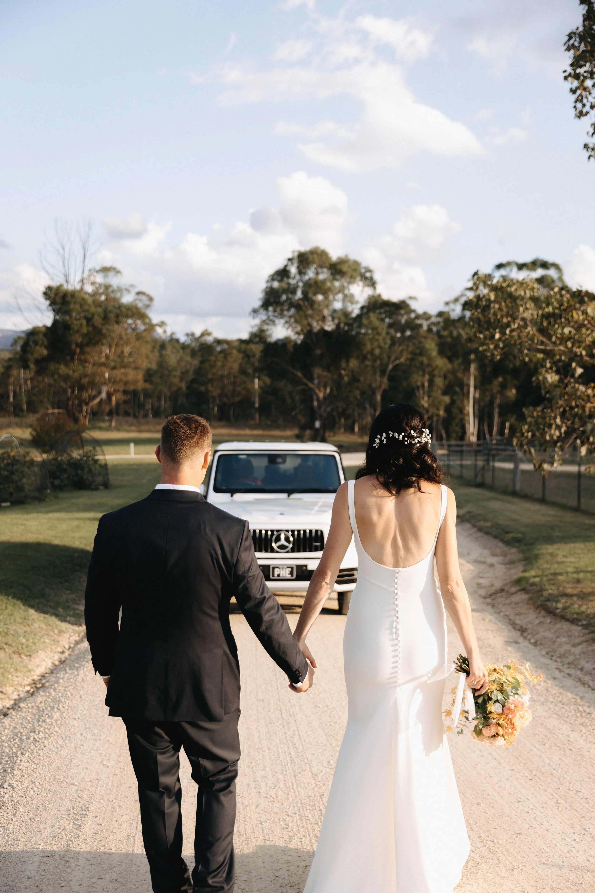 MICHELLE&GAVEN_WEB_454.JPG