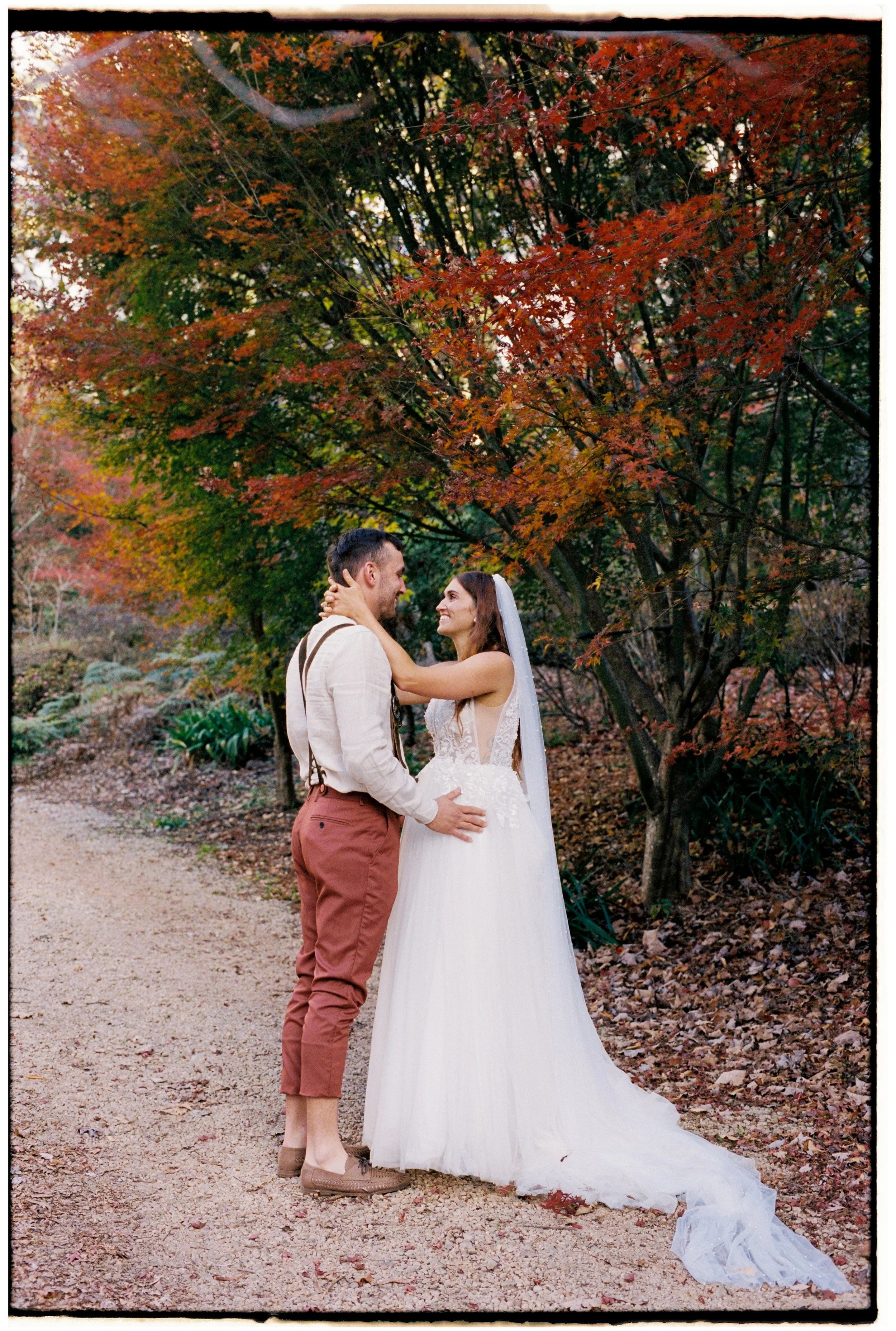 A&B_35MM_PORTRA400_WEB_6.JPG