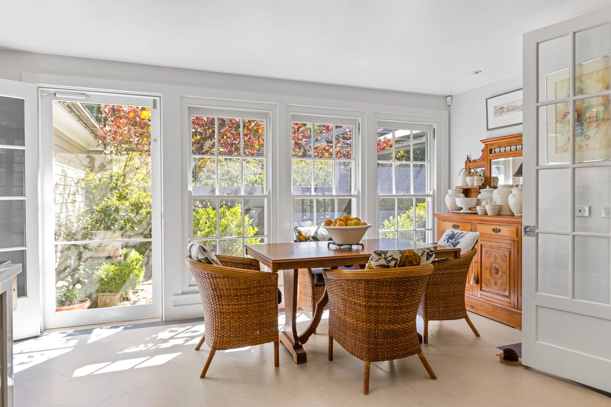 7_BLAXLAND_AVE_WEB_12.jpg