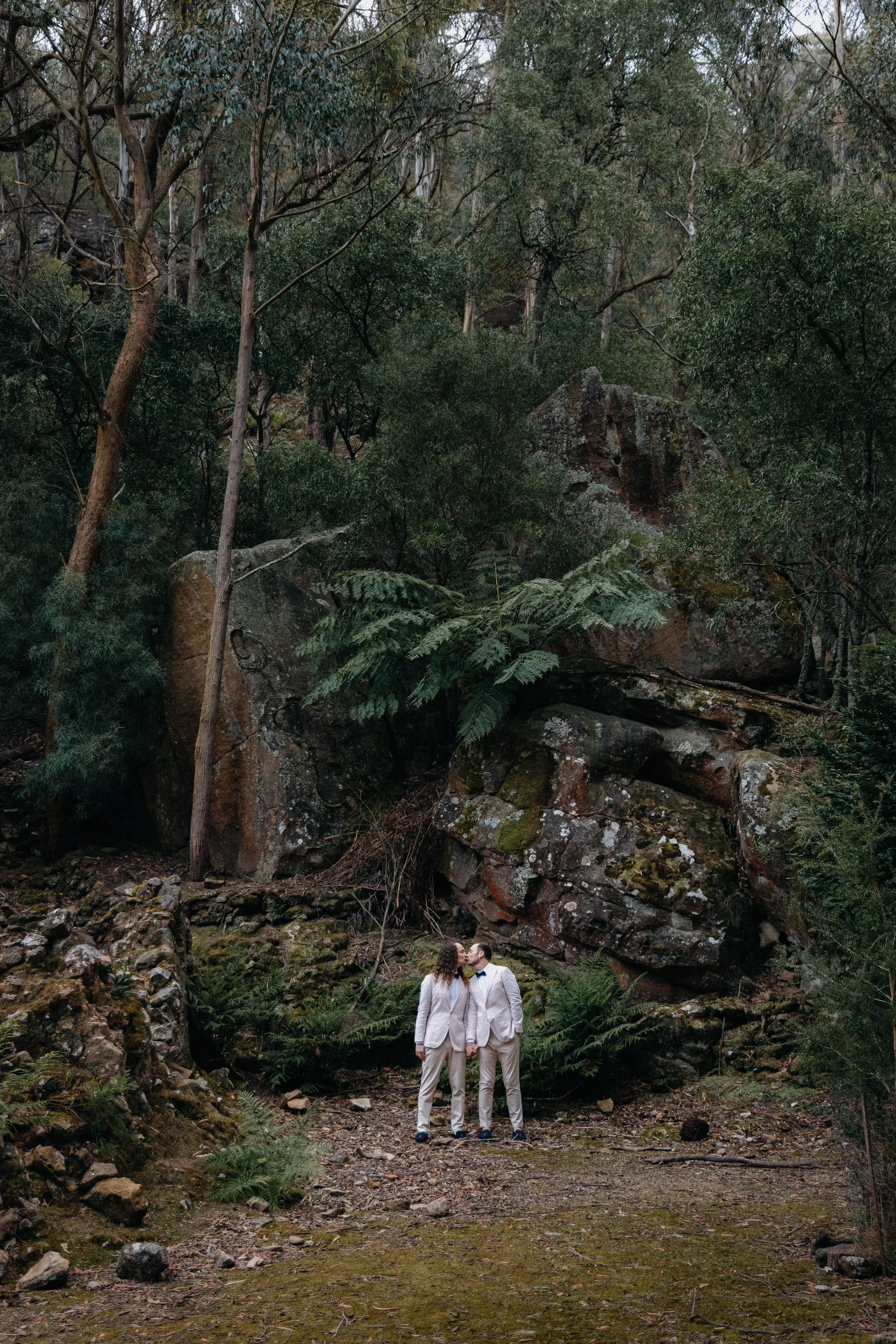 BRETT&PONTUS_WEB_357.jpg