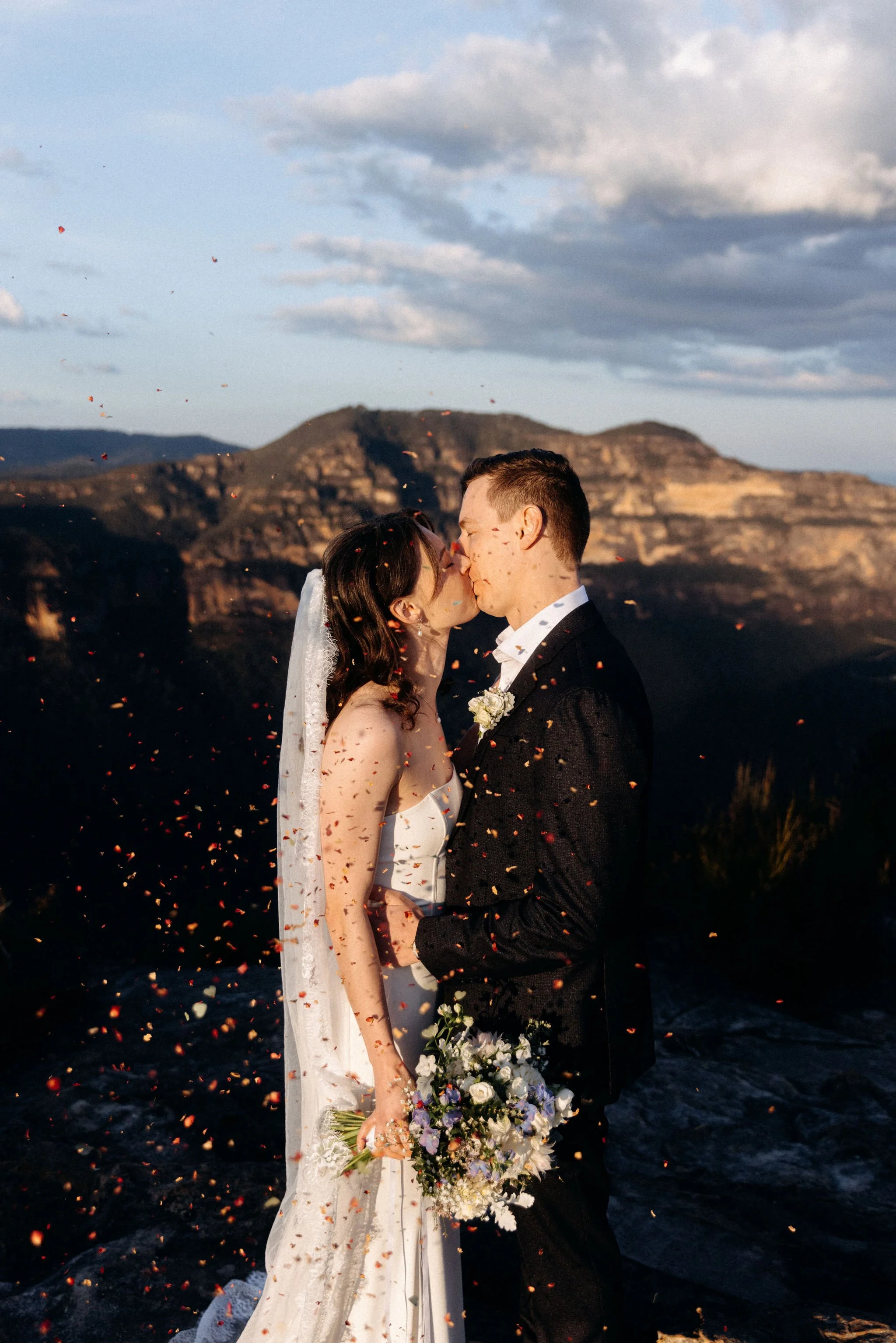 KIRSTIN&KRIS_116.JPG