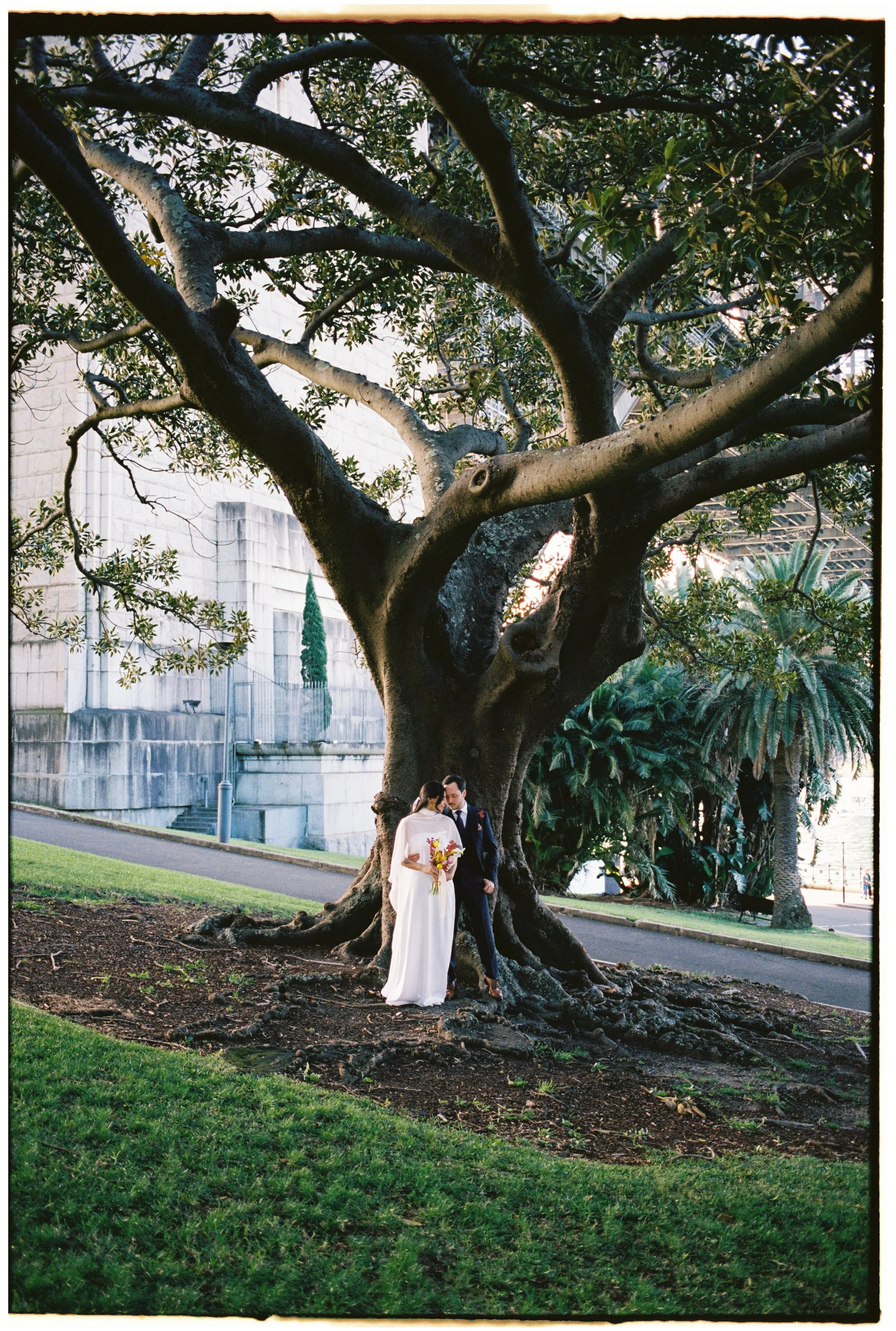 PAOLA&SAM_35MM_WEB_25.jpg