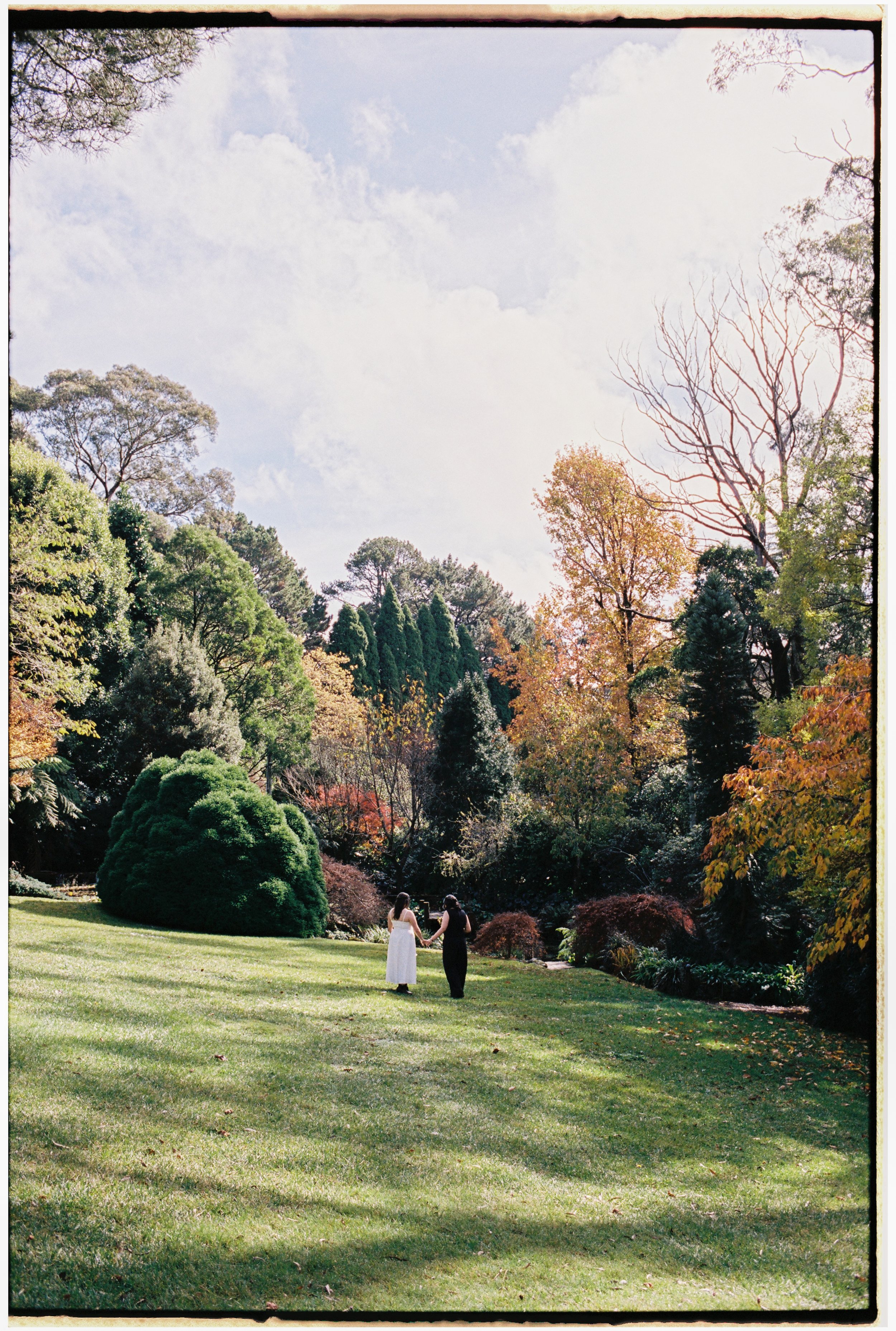 F&A_35MM_PORTRA400_WEB_6.jpg
