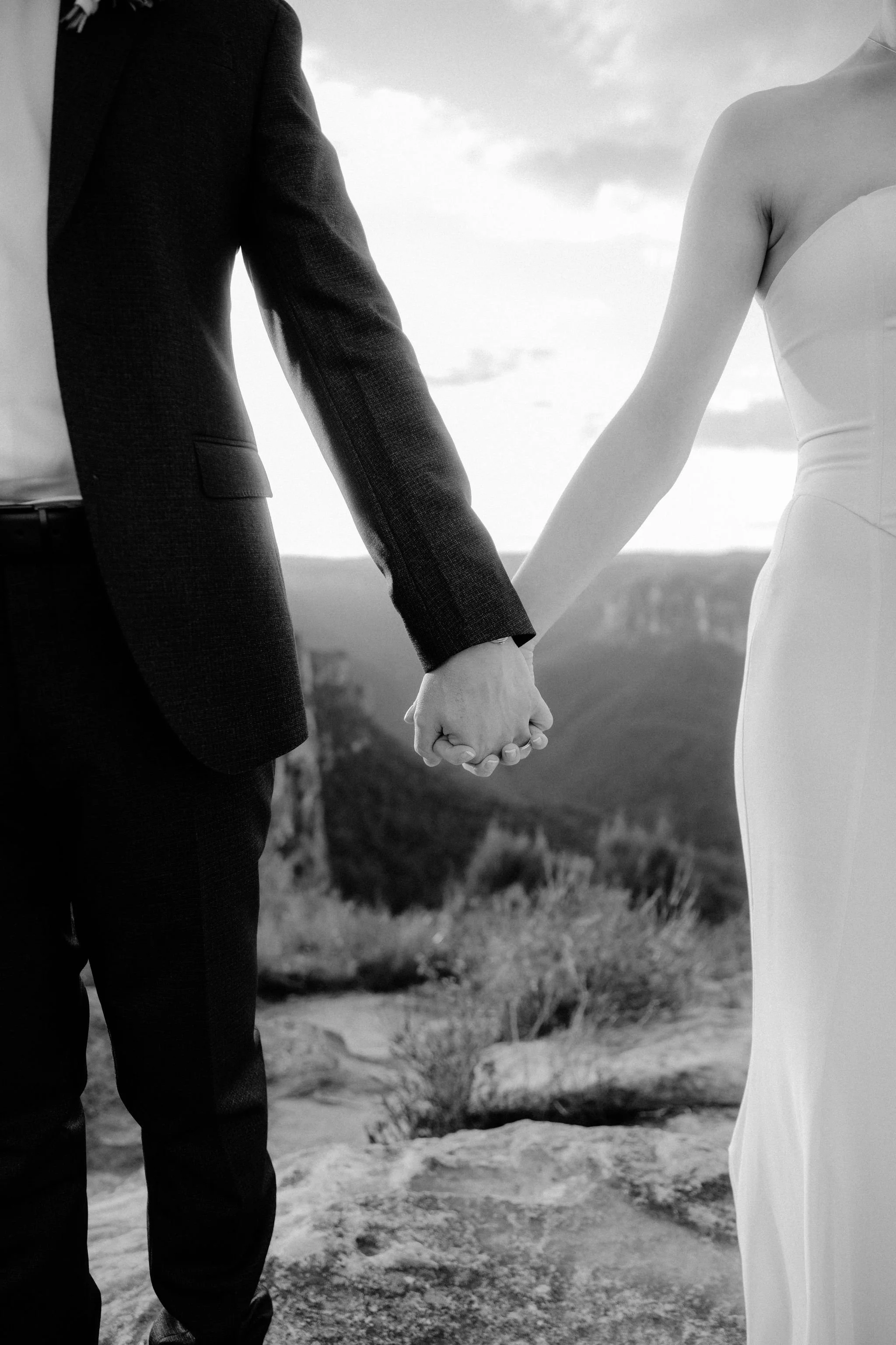 KIRSTIN&KRIS_175.JPG