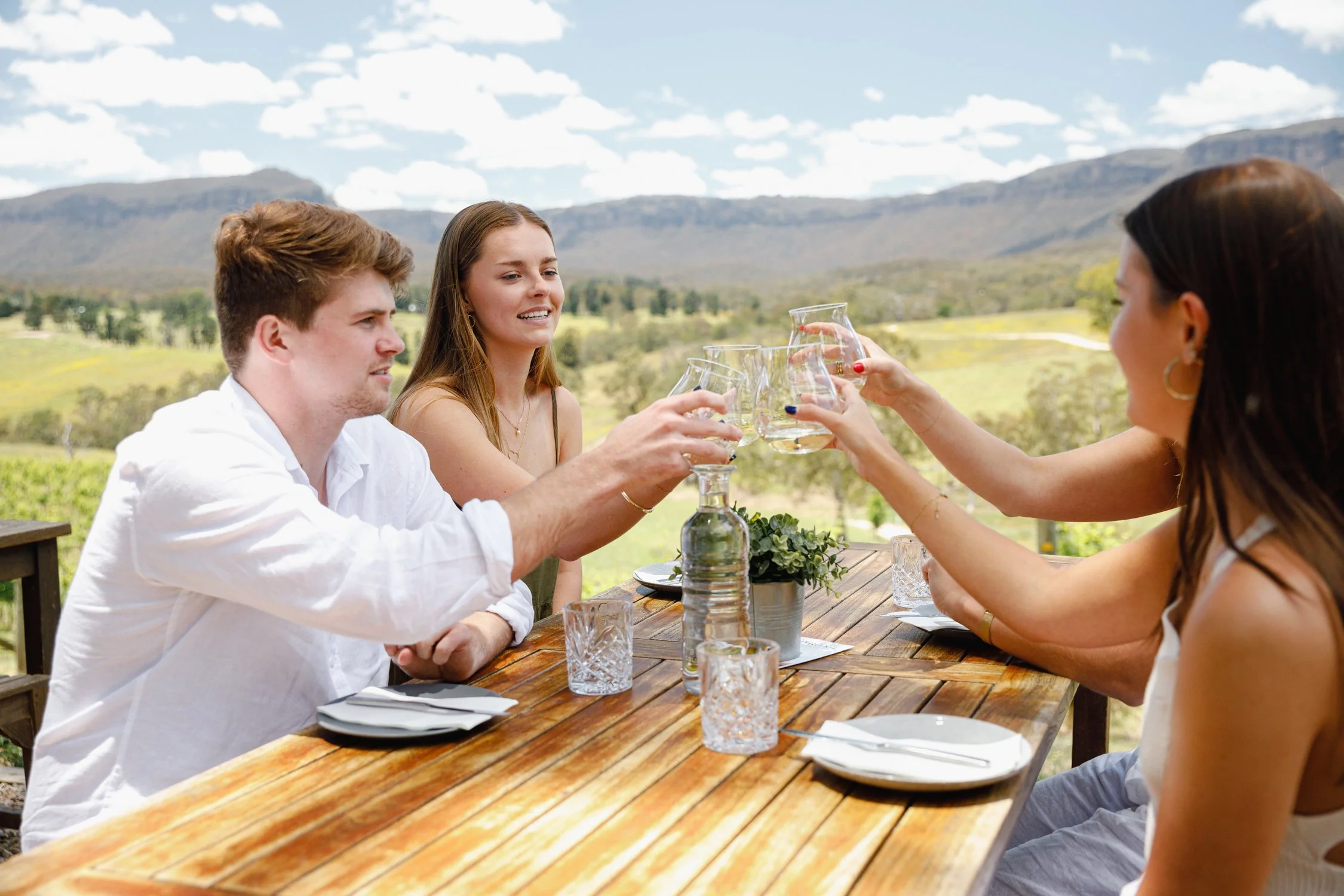 DRYRIDGE_SUMMER22_WEB_55.jpg