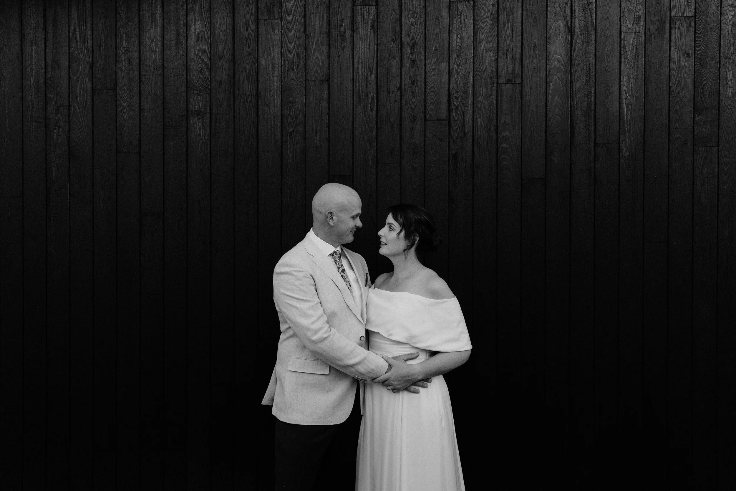 AMANDA&JOSH_WEB_40.JPG