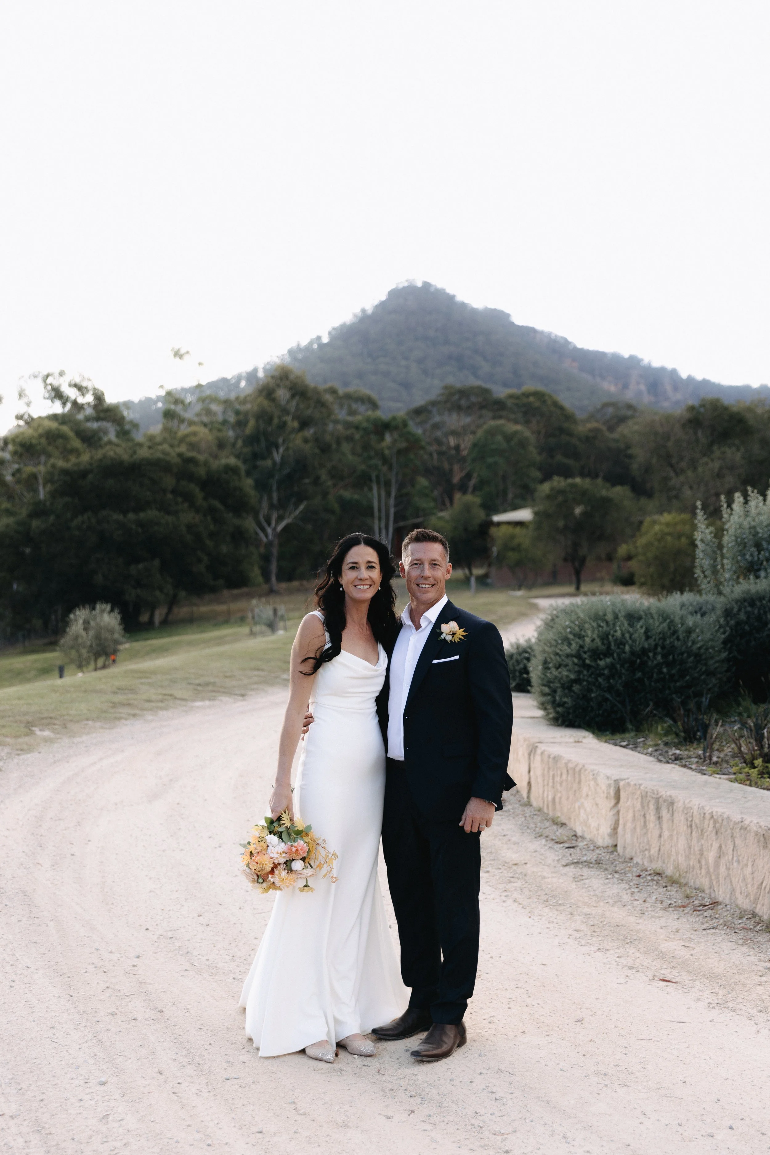 MICHELLE&GAVEN_WEB_478.JPG