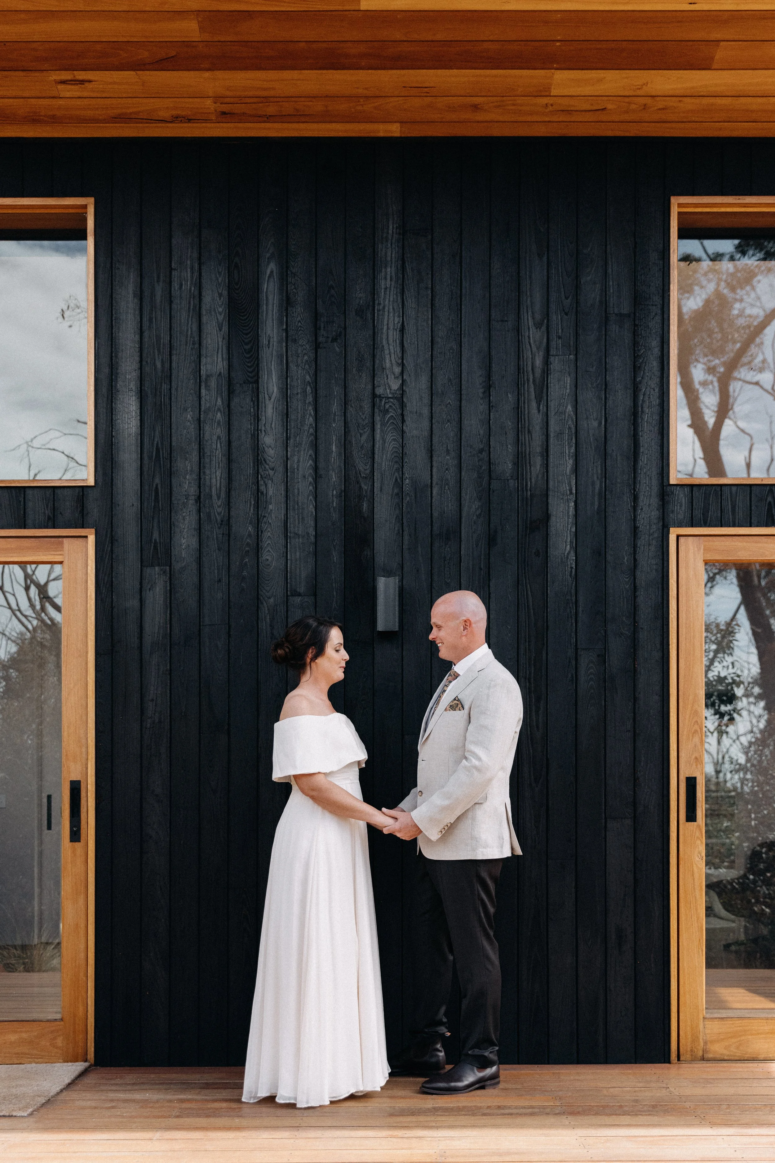 AMANDA&JOSH_WEB_34.JPG