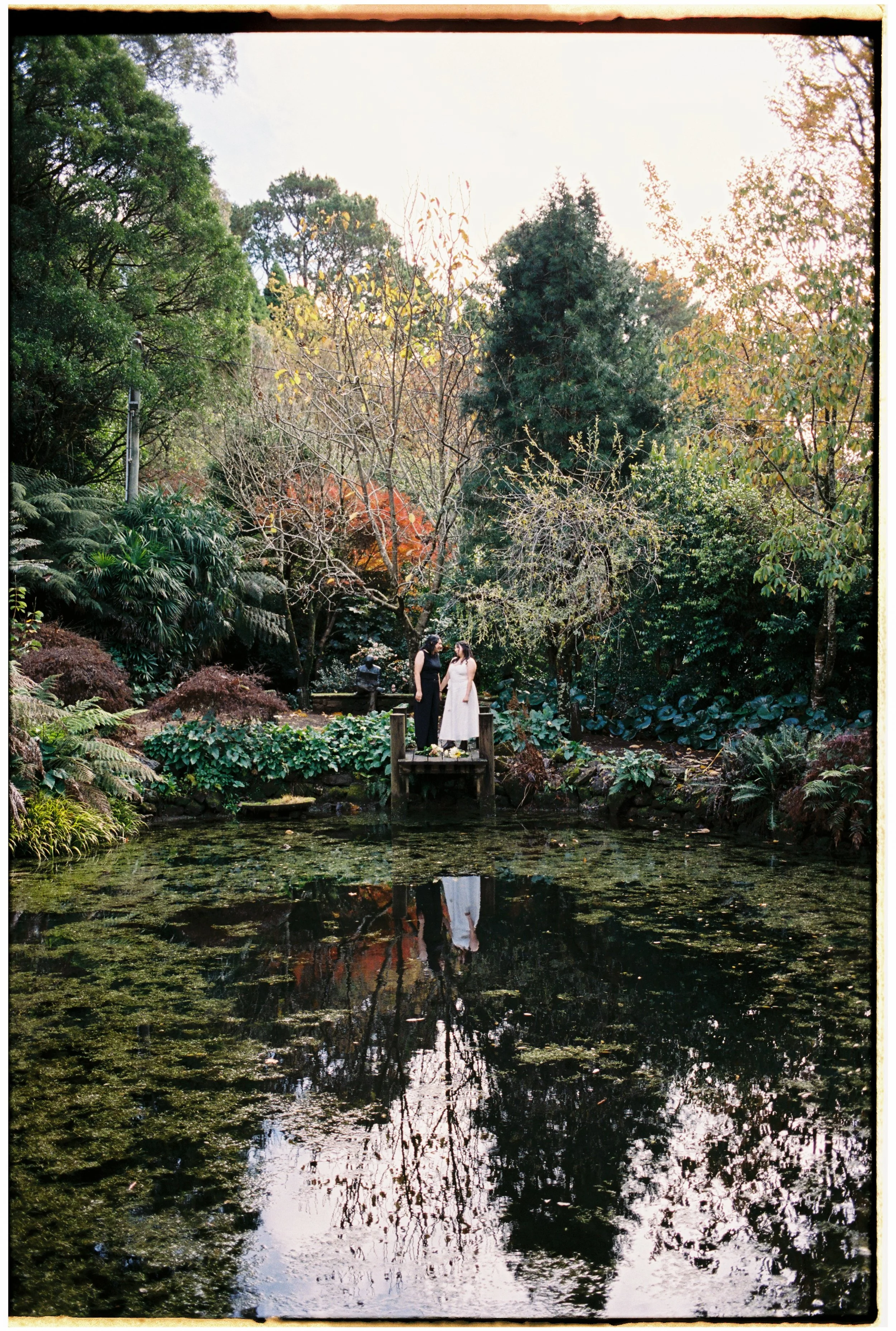 F&A_35MM_PORTRA400_WEB_4.jpg