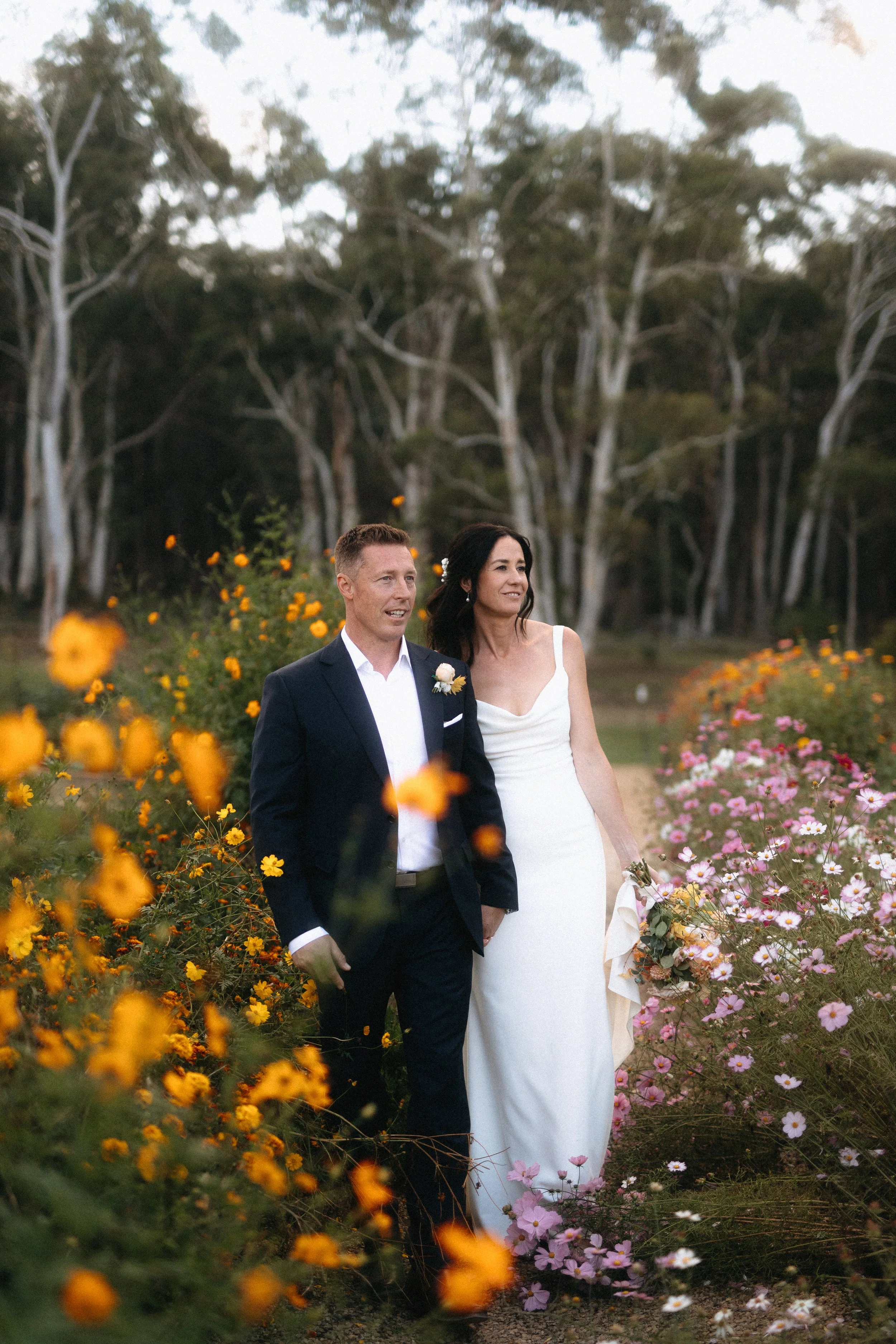 MICHELLE&GAVEN_WEB_512.JPG