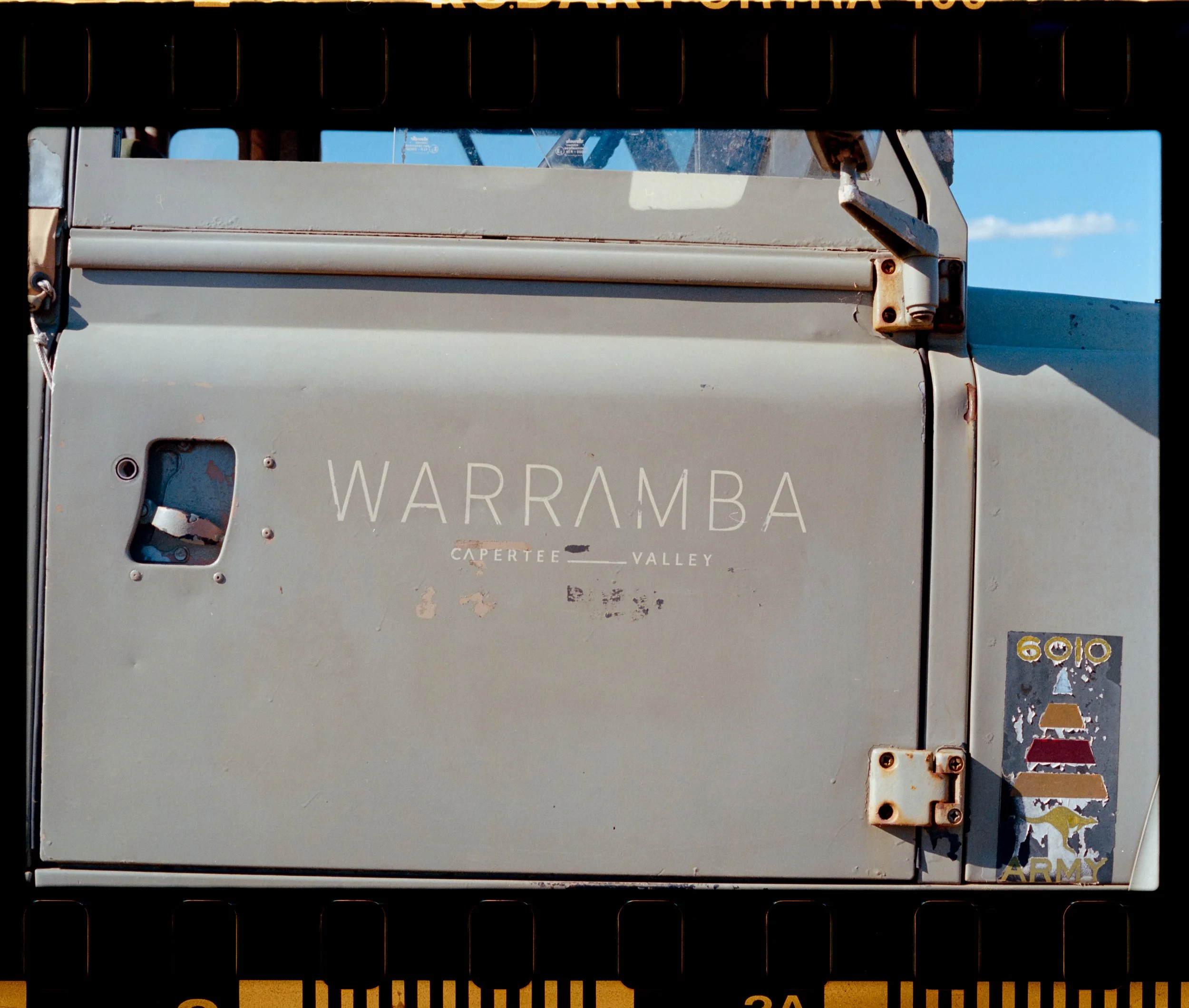 WARRAMBA_35MM_WEB_2.JPG