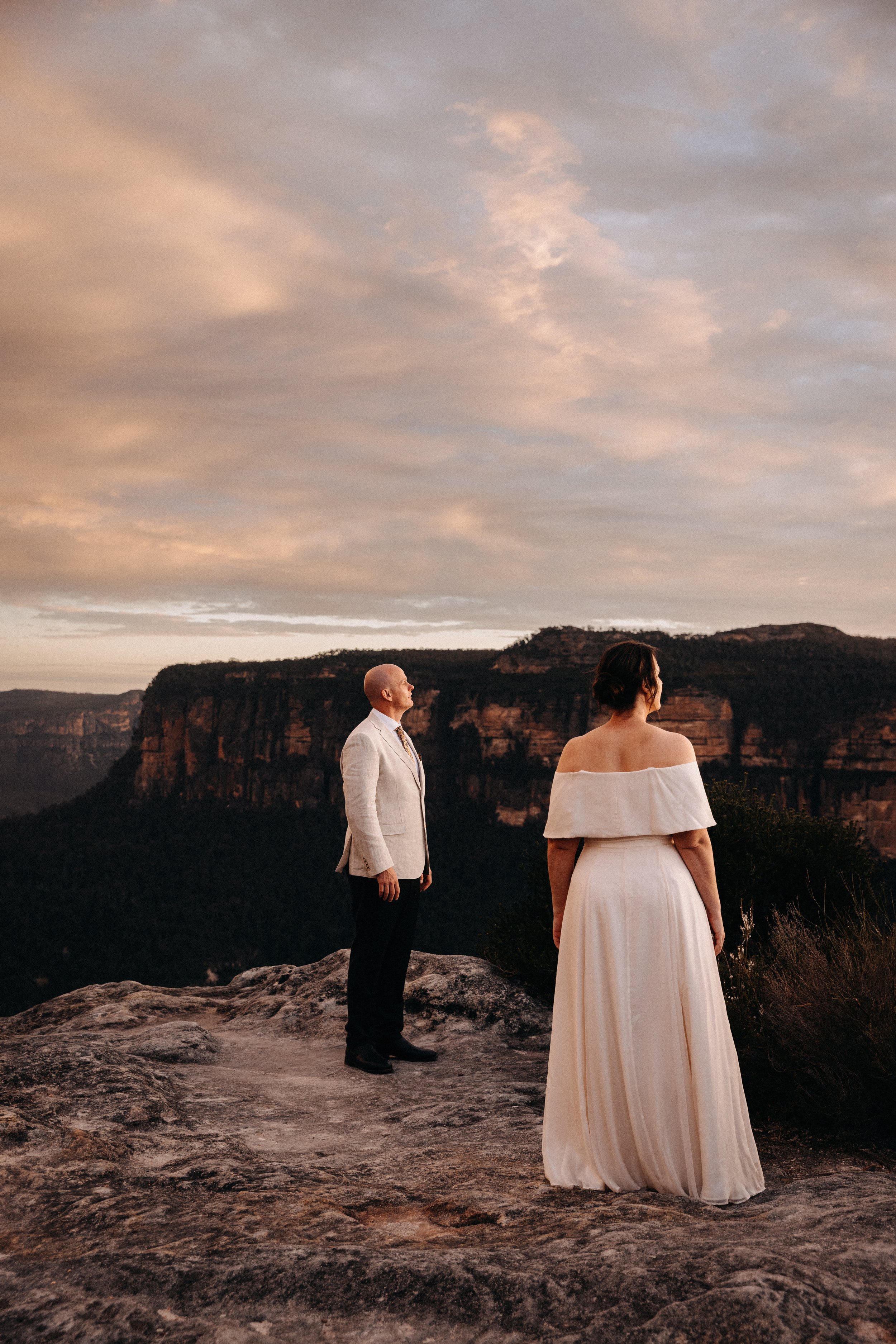 AMANDA&JOSH_WEB_260.JPG
