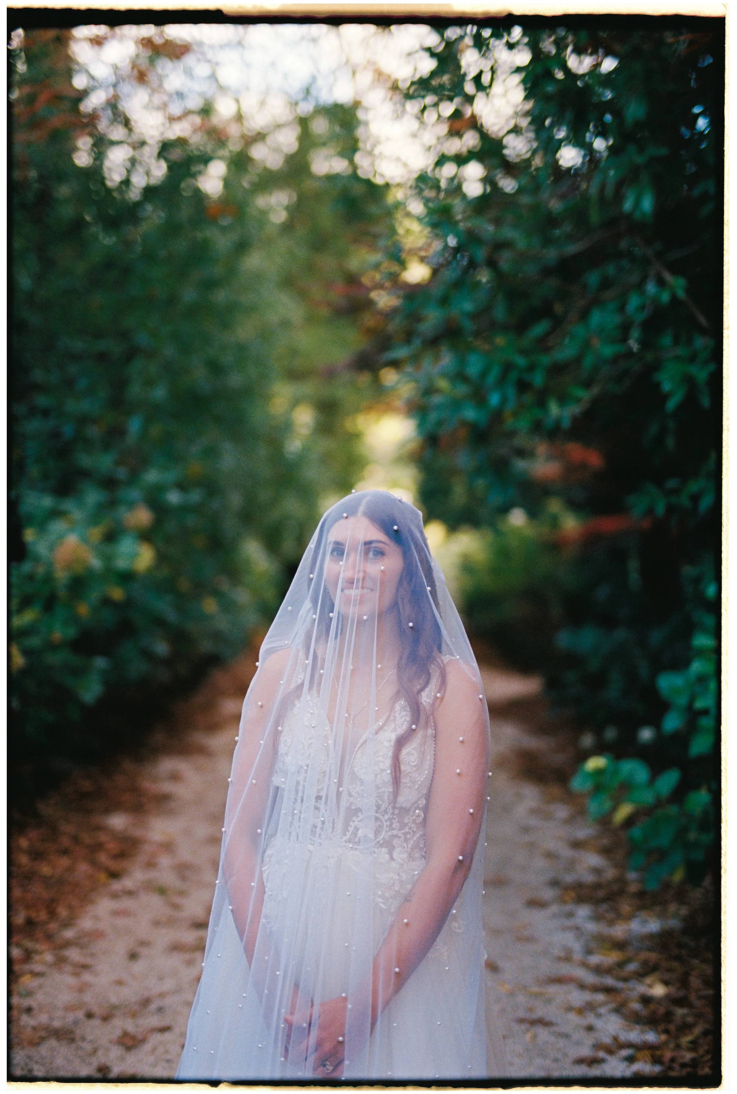 A&B_35MM_PORTRA400_WEB_2.JPG