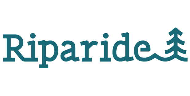 Riparide-Logo.png