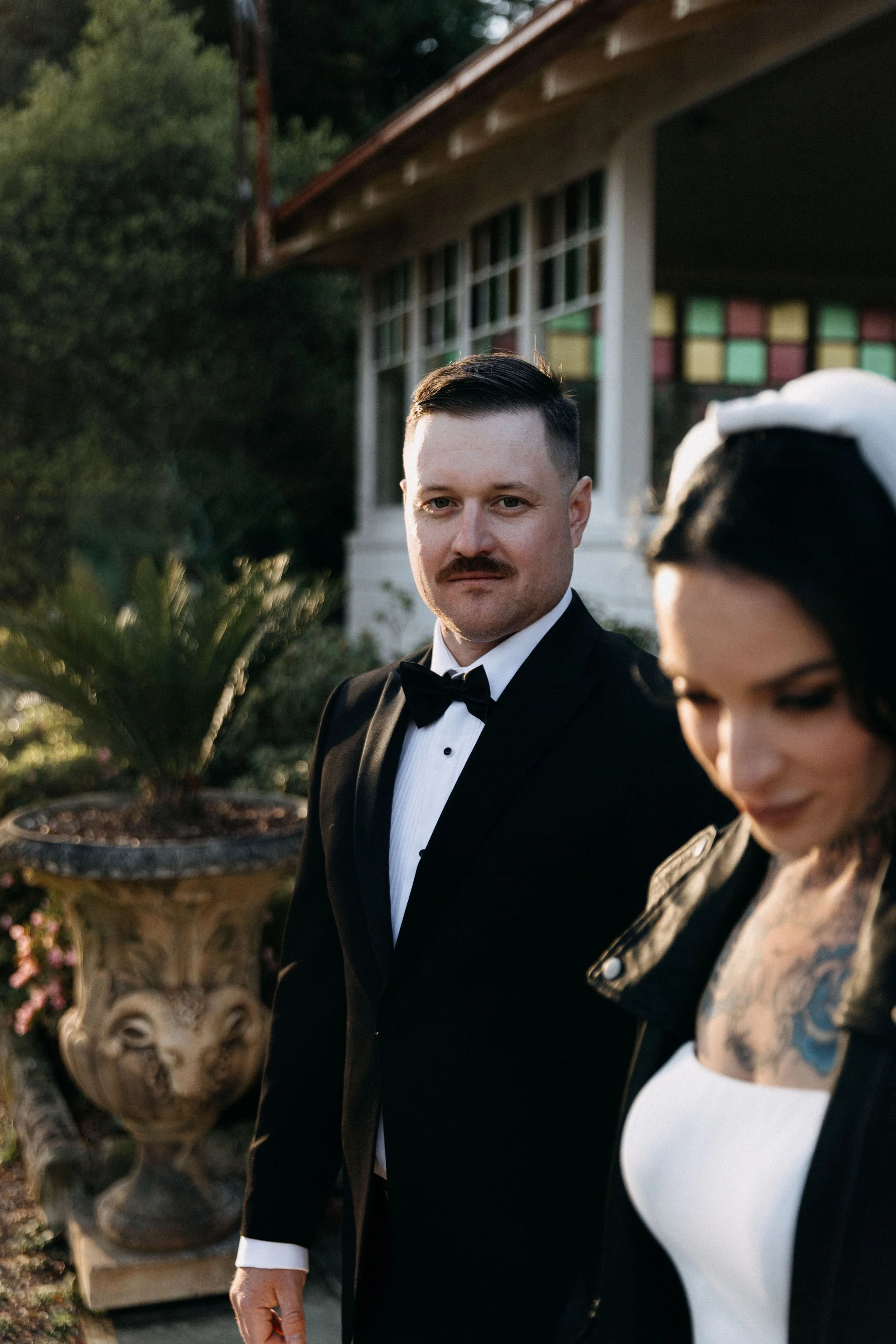 MADDIE&KYLE_322.jpg