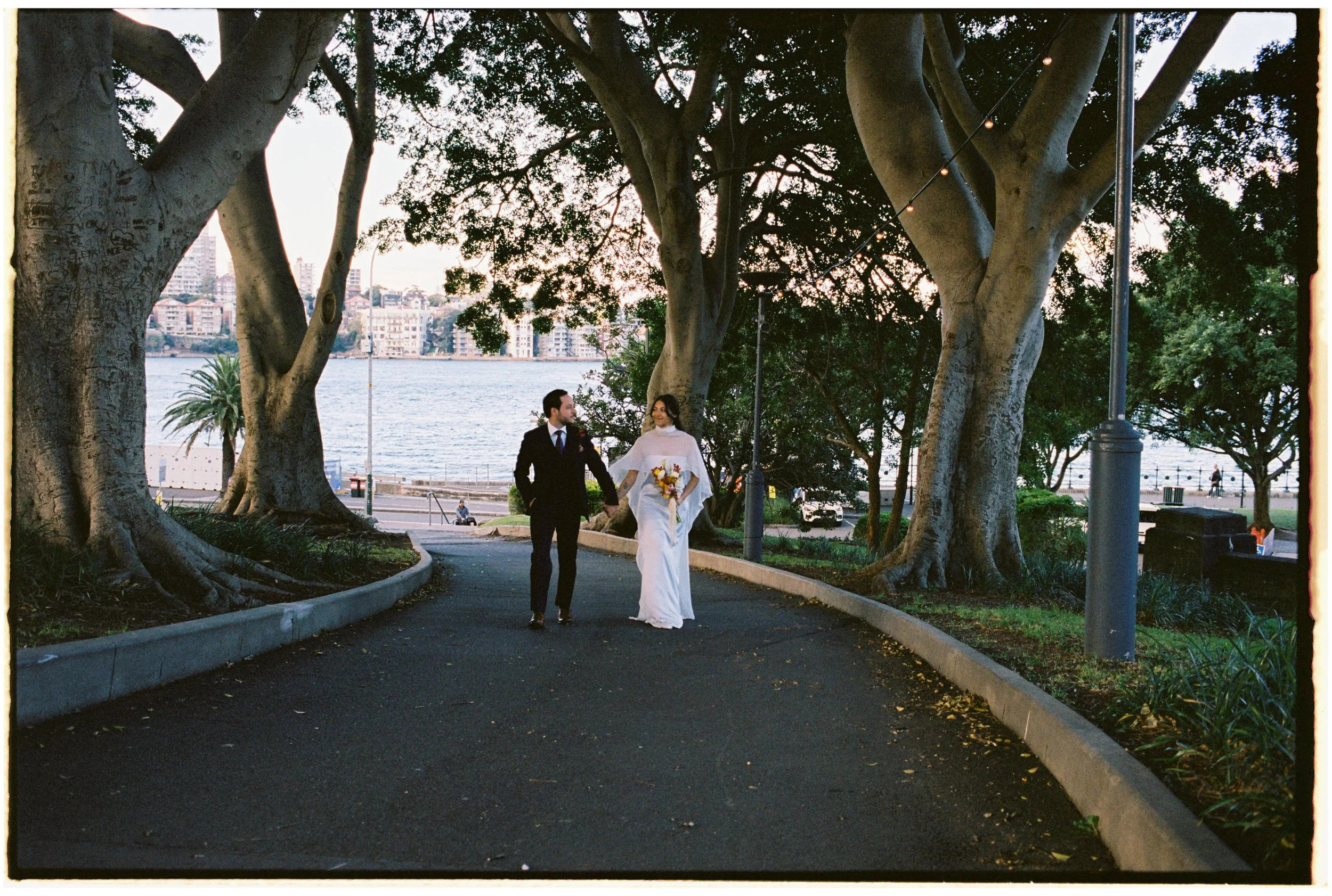 PAOLA&SAM_35MM_WEB_21.jpg
