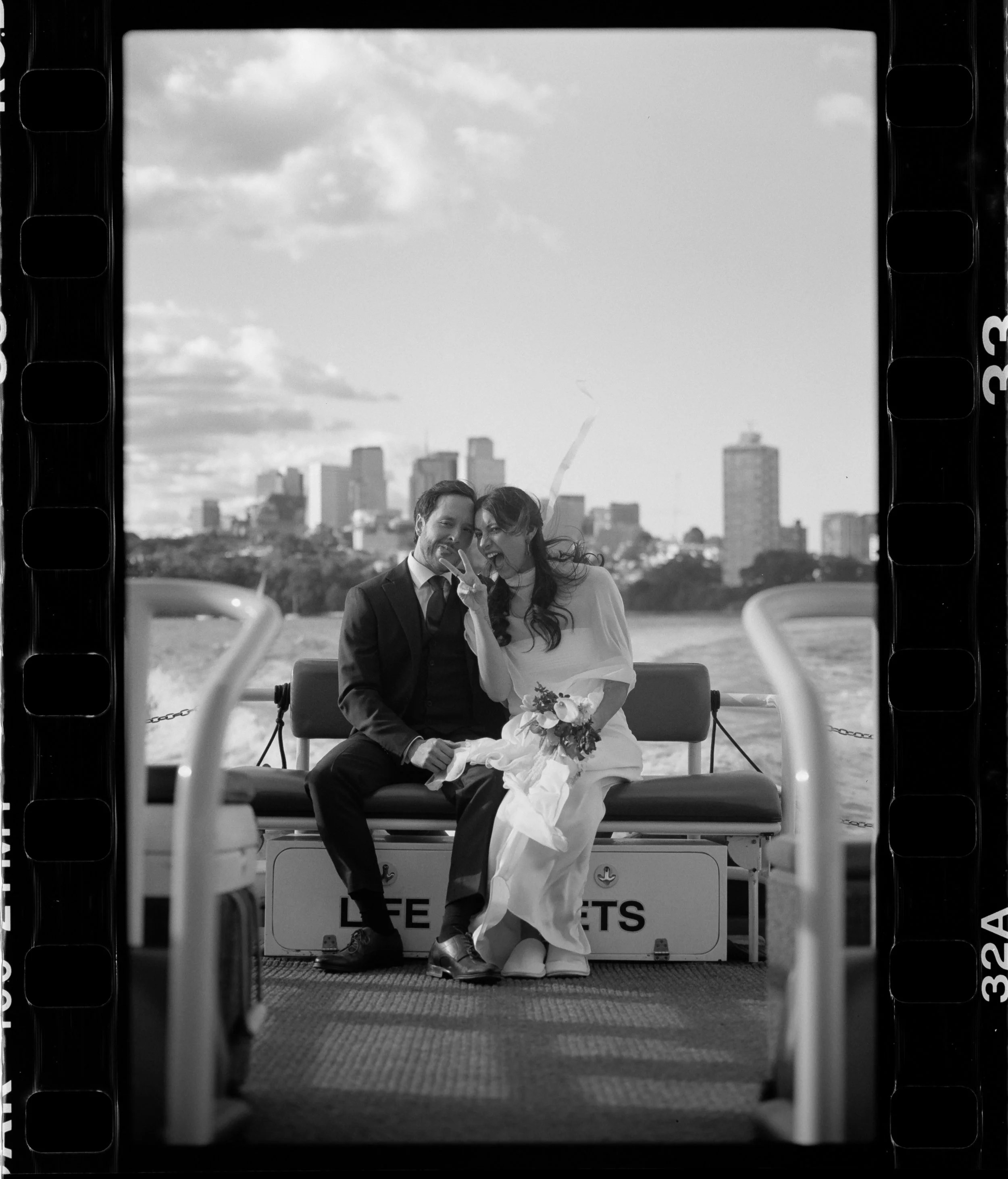 PAOLA&SAM_35MM_WEB_65.jpg