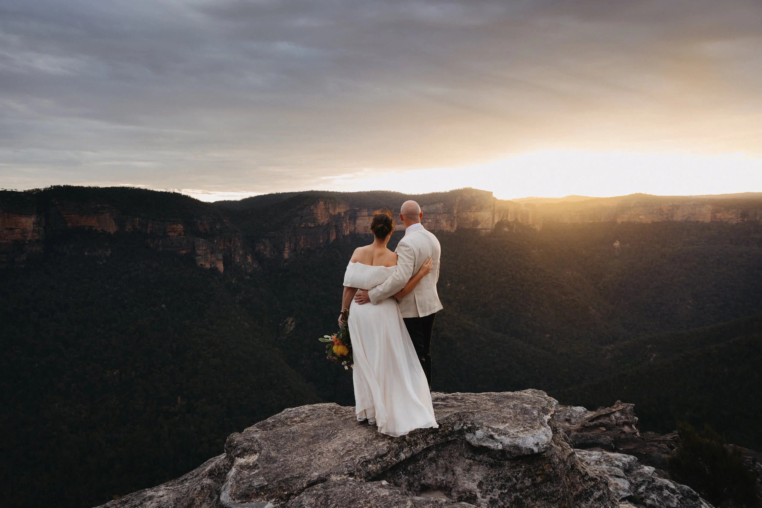 AMANDA&JOSH_WEB_212.JPG