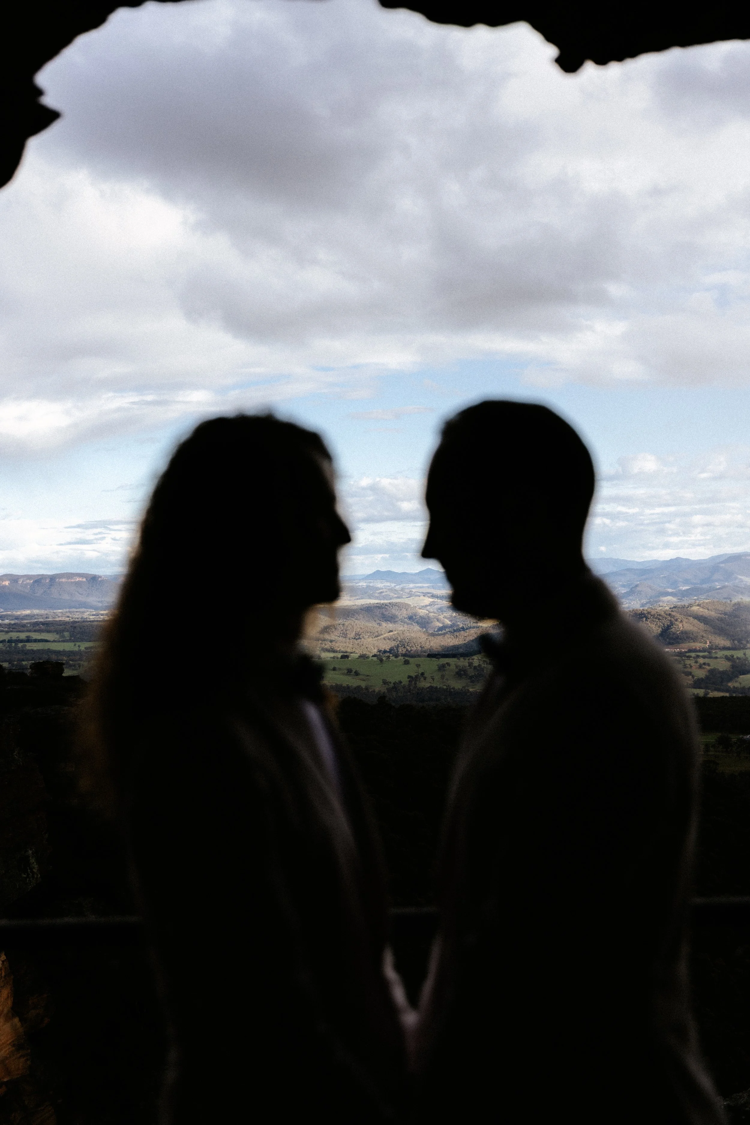 BRETT&PONTUS_WEB_402.jpg