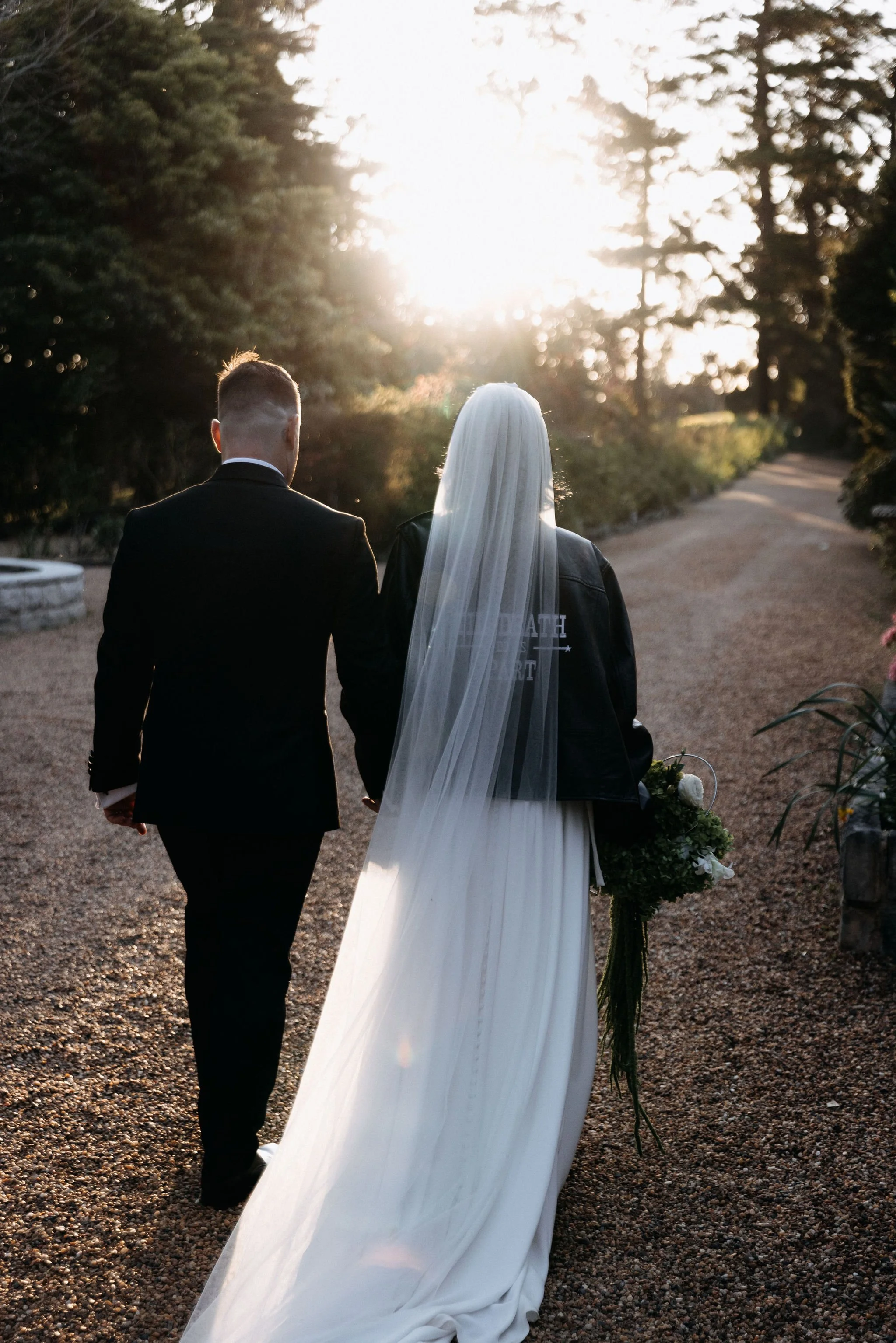 MADDIE&KYLE_331.jpg