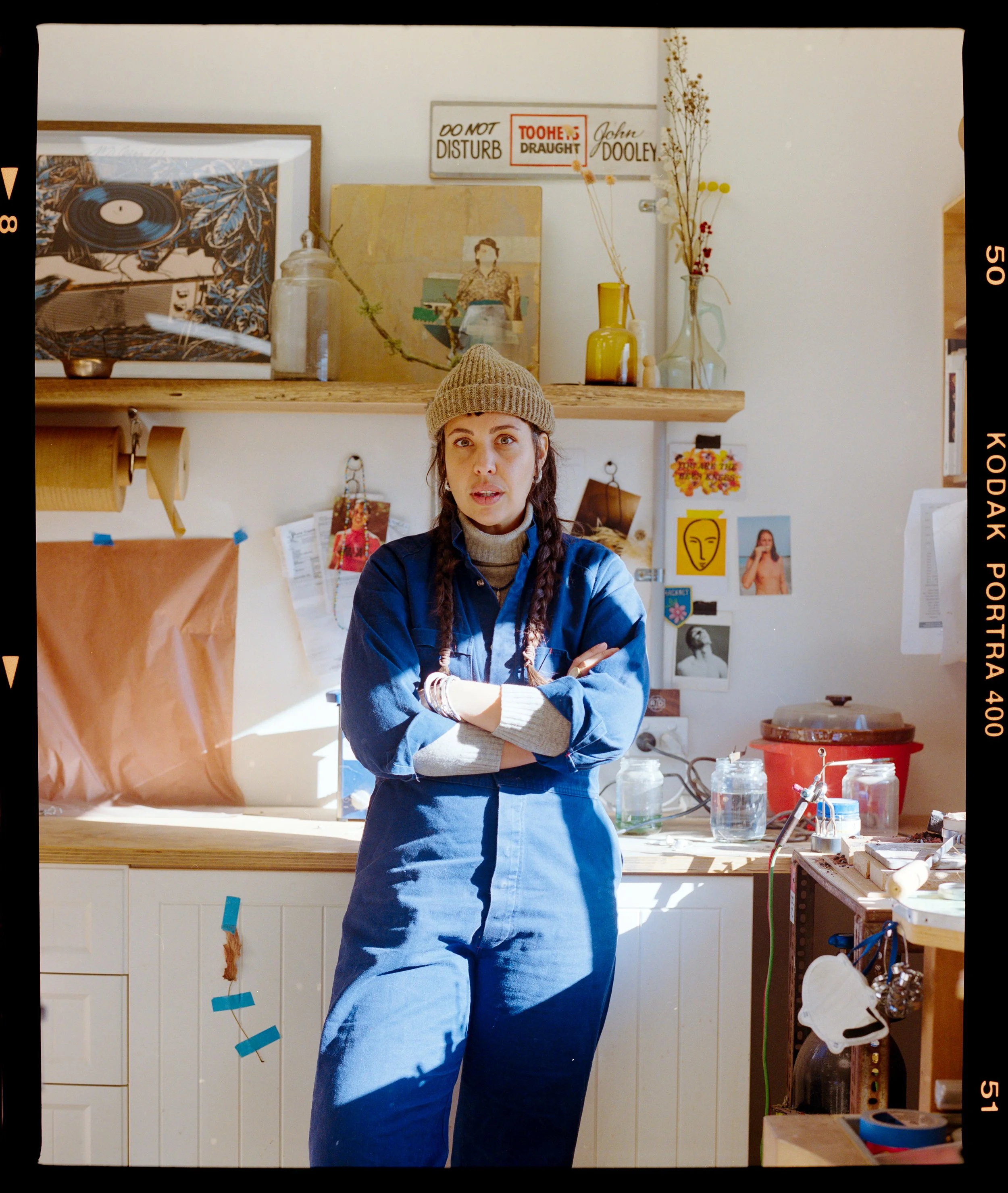 ALISON_DANIEL_WATM_WEB_17.JPG