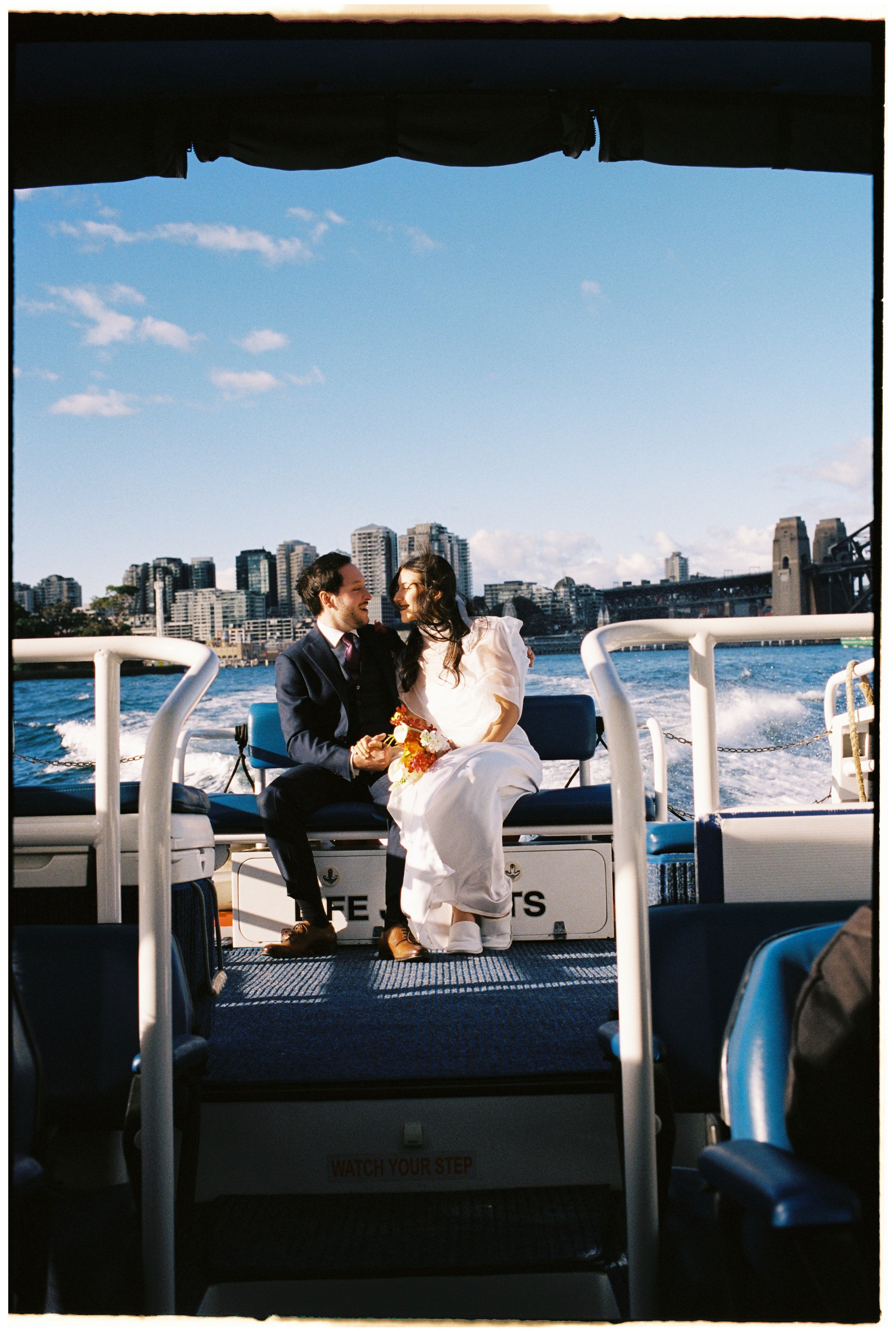 PAOLA&SAM_35MM_WEB_39.jpg