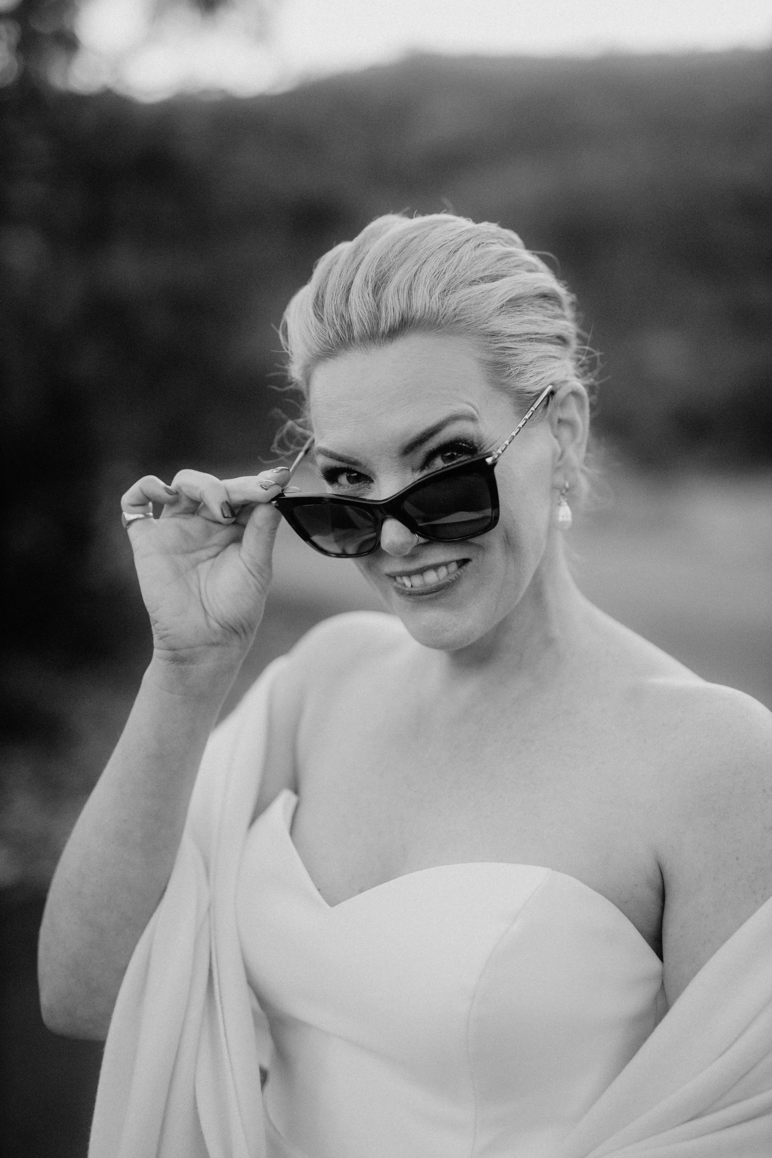 SARAH&JUSTIN_WEB_340.JPG