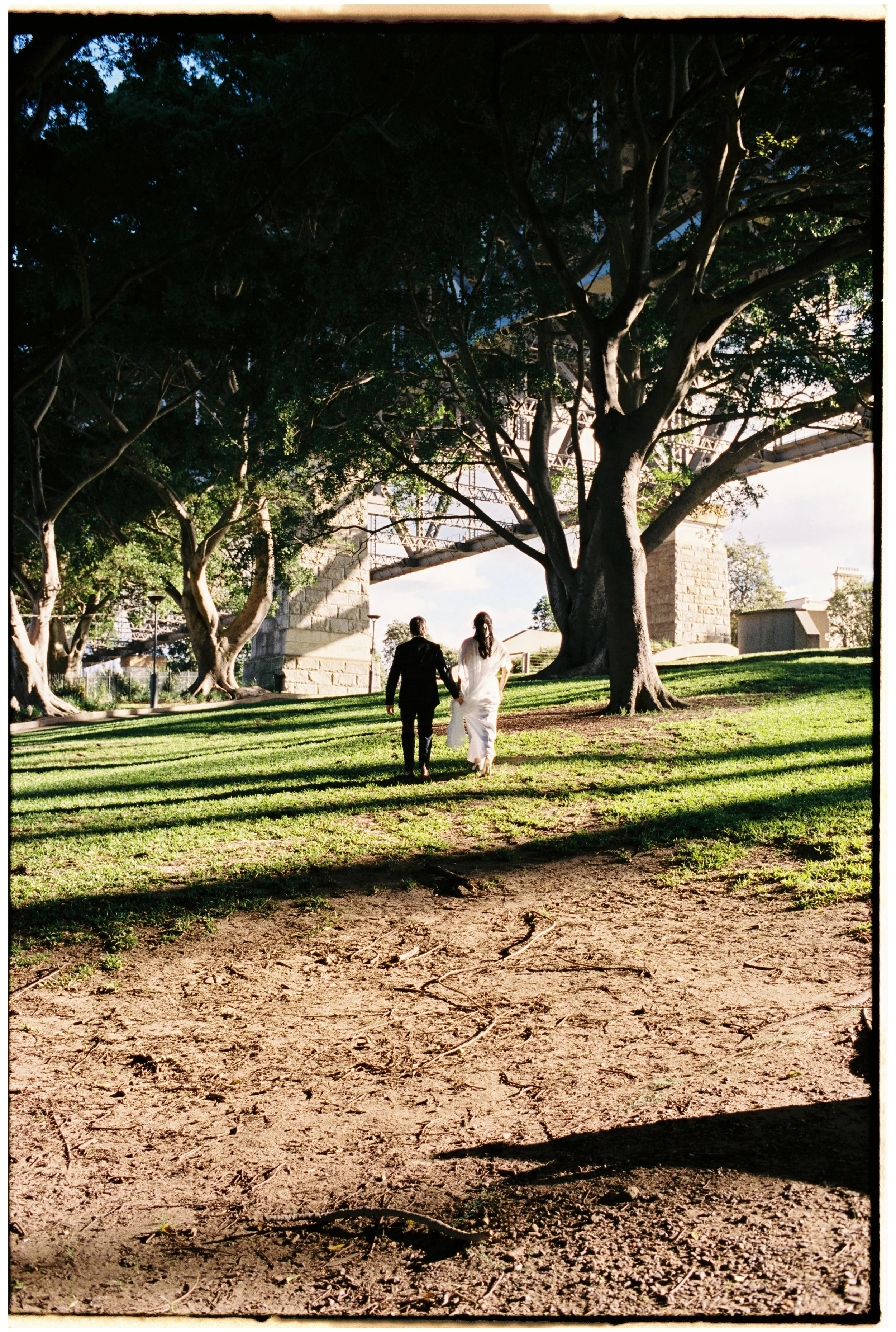 PAOLA&SAM_35MM_WEB_28.jpg