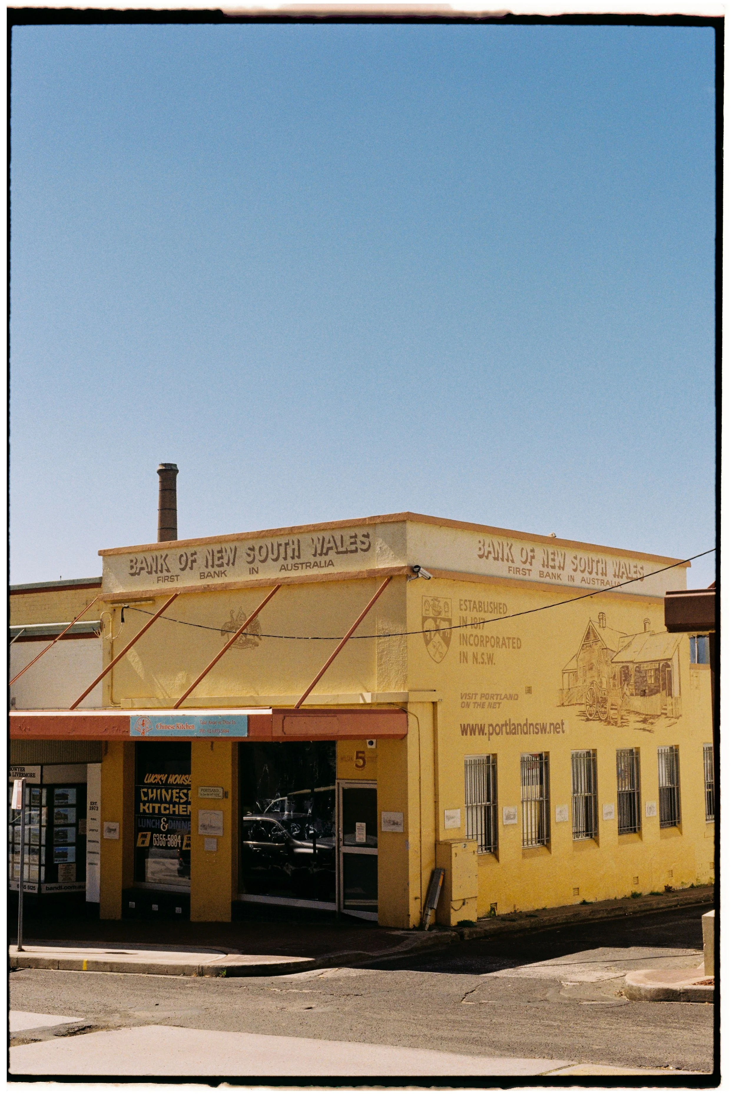 PORTLAND_GOLD200_WEB_7.JPG