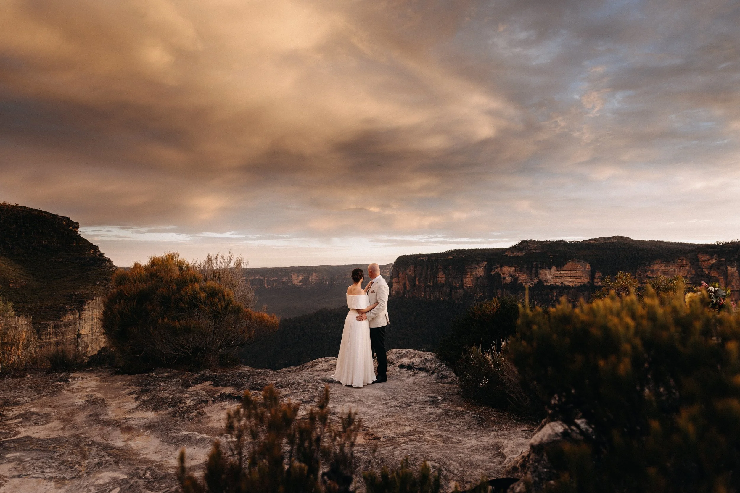 AMANDA&JOSH_WEB_255.JPG