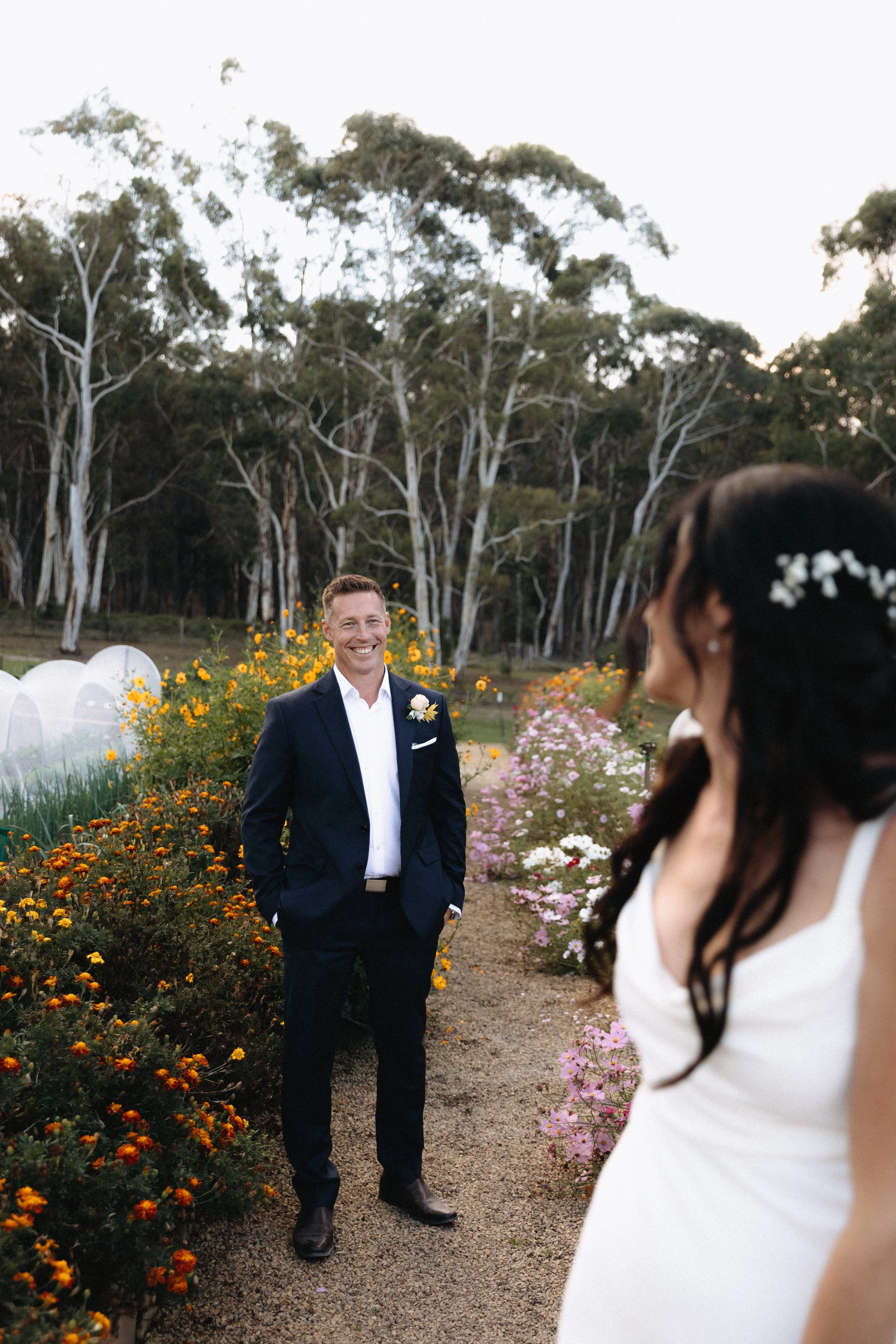 MICHELLE&GAVEN_WEB_524.JPG