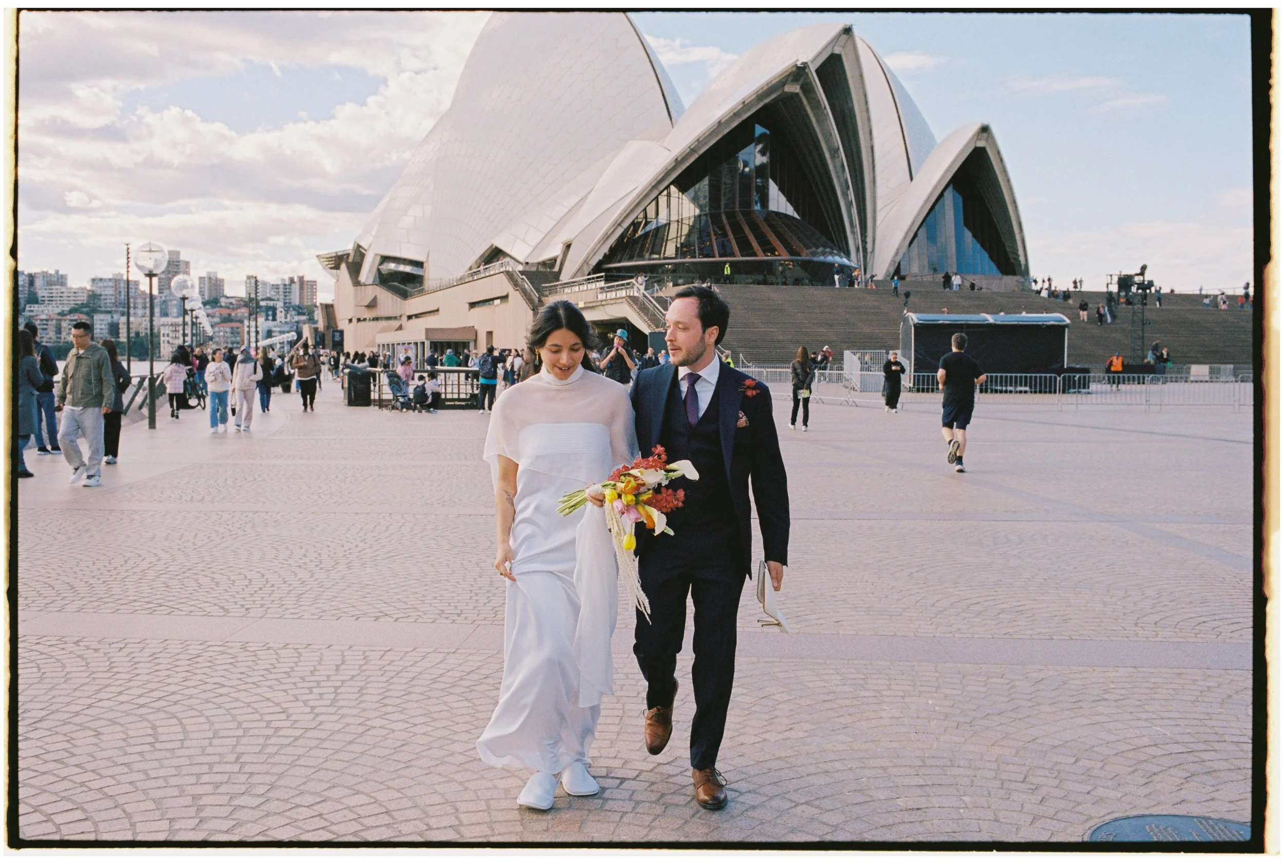 PAOLA&SAM_35MM_WEB_11.jpg