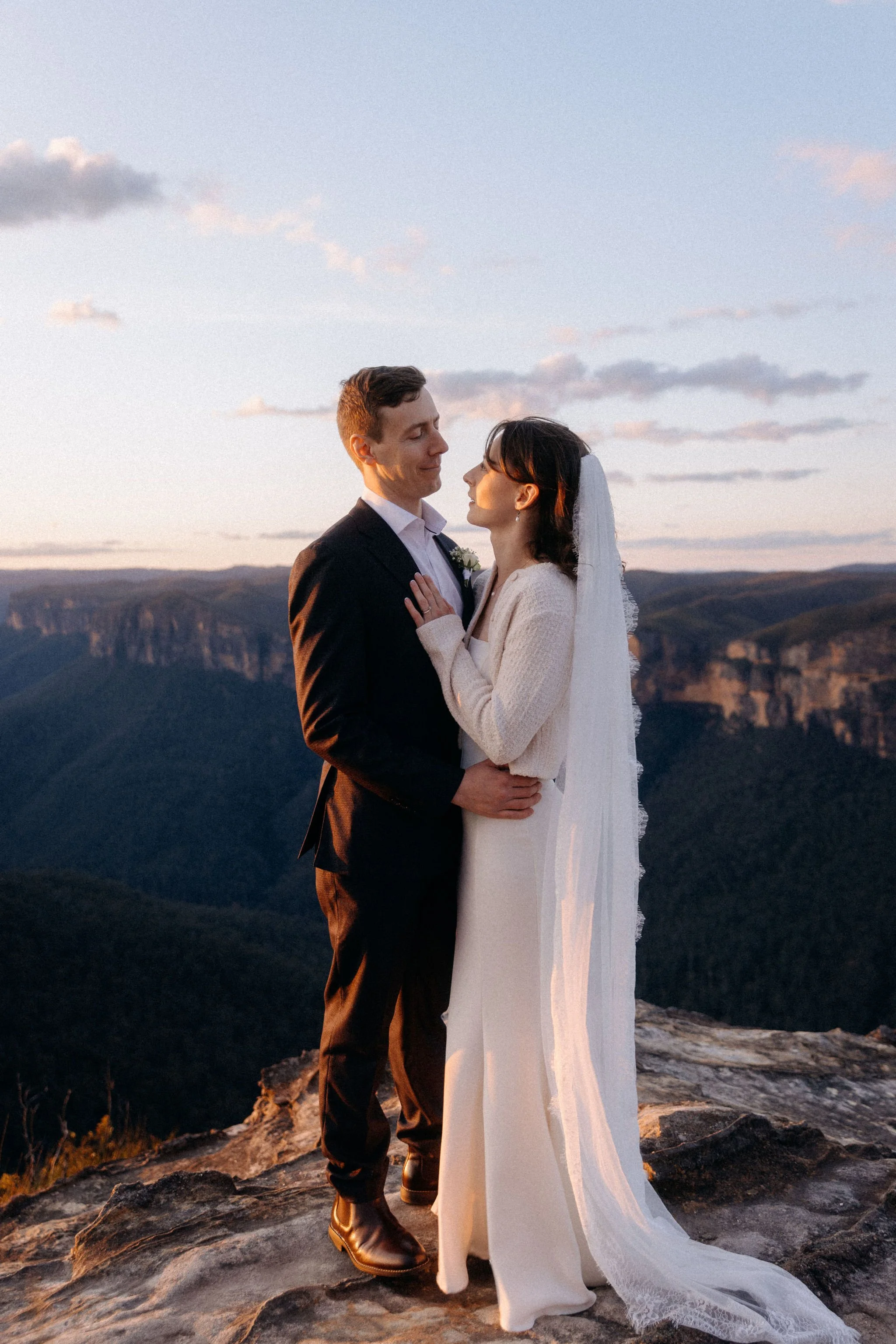 KIRSTIN&KRIS_220.JPG